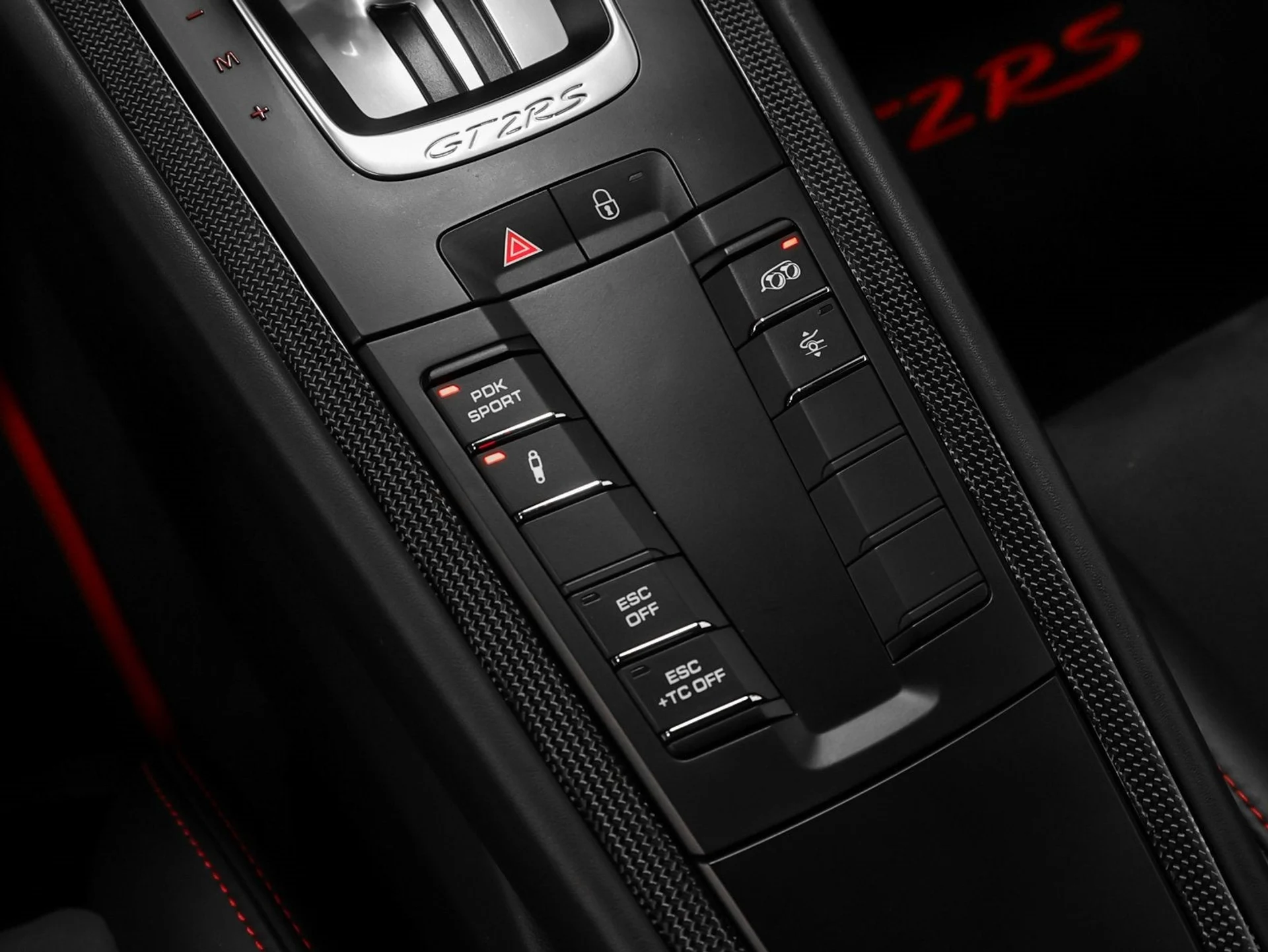 mph064_3045631350_65_c0fcded5d0