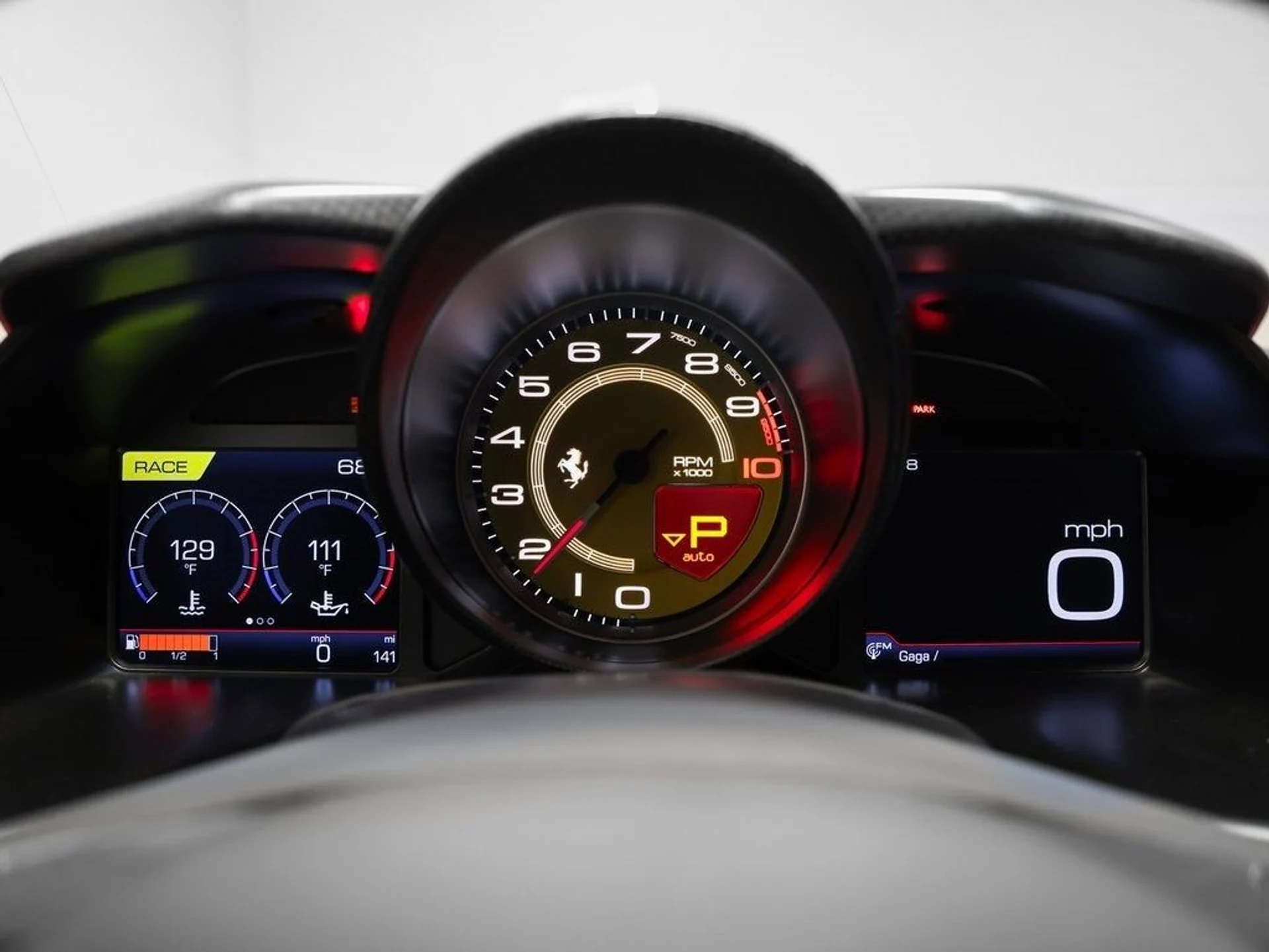 mph064_3050840305_65_cb62804377