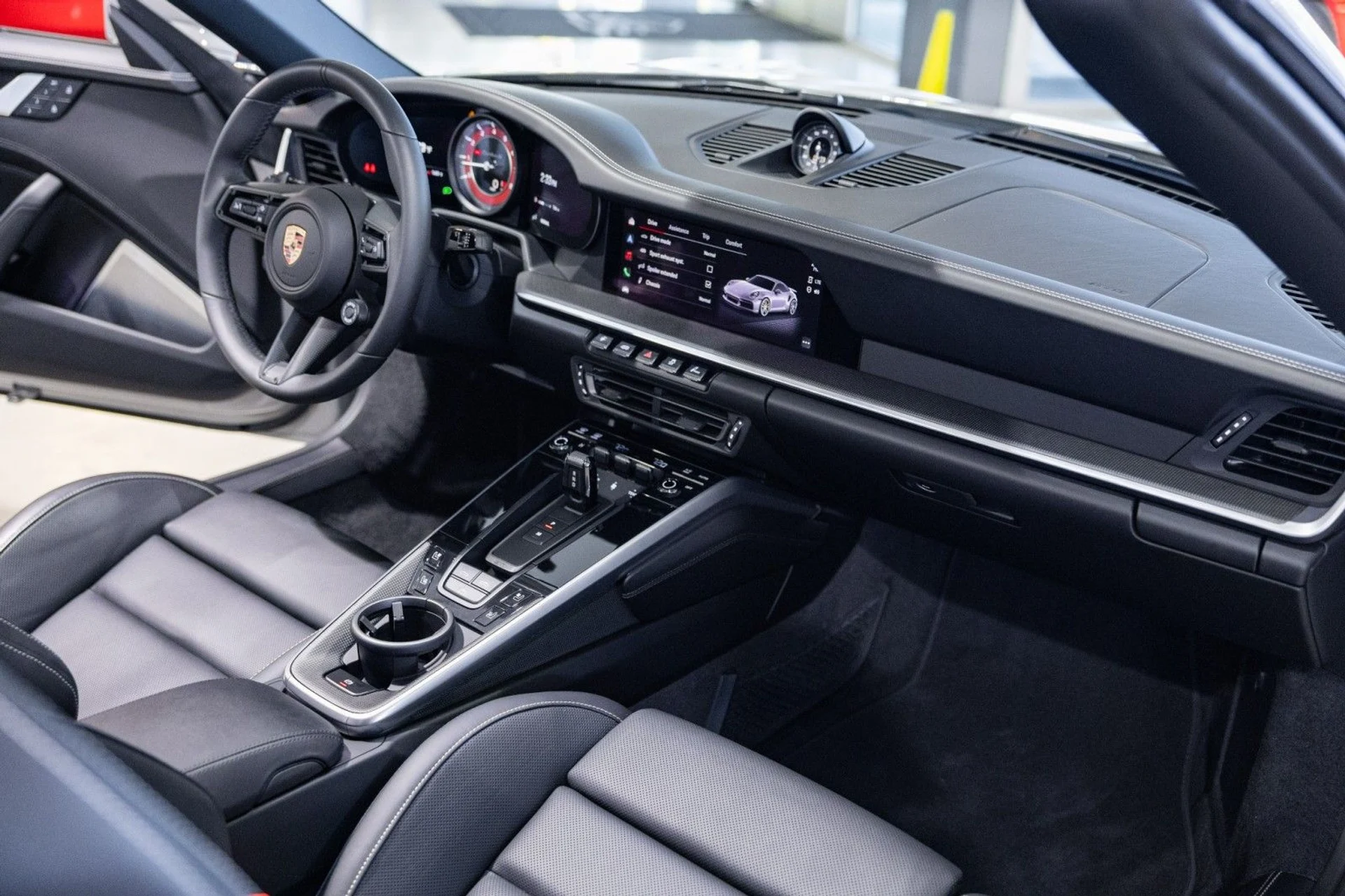 mph064_3051105185_bw_6b4bc87fa0