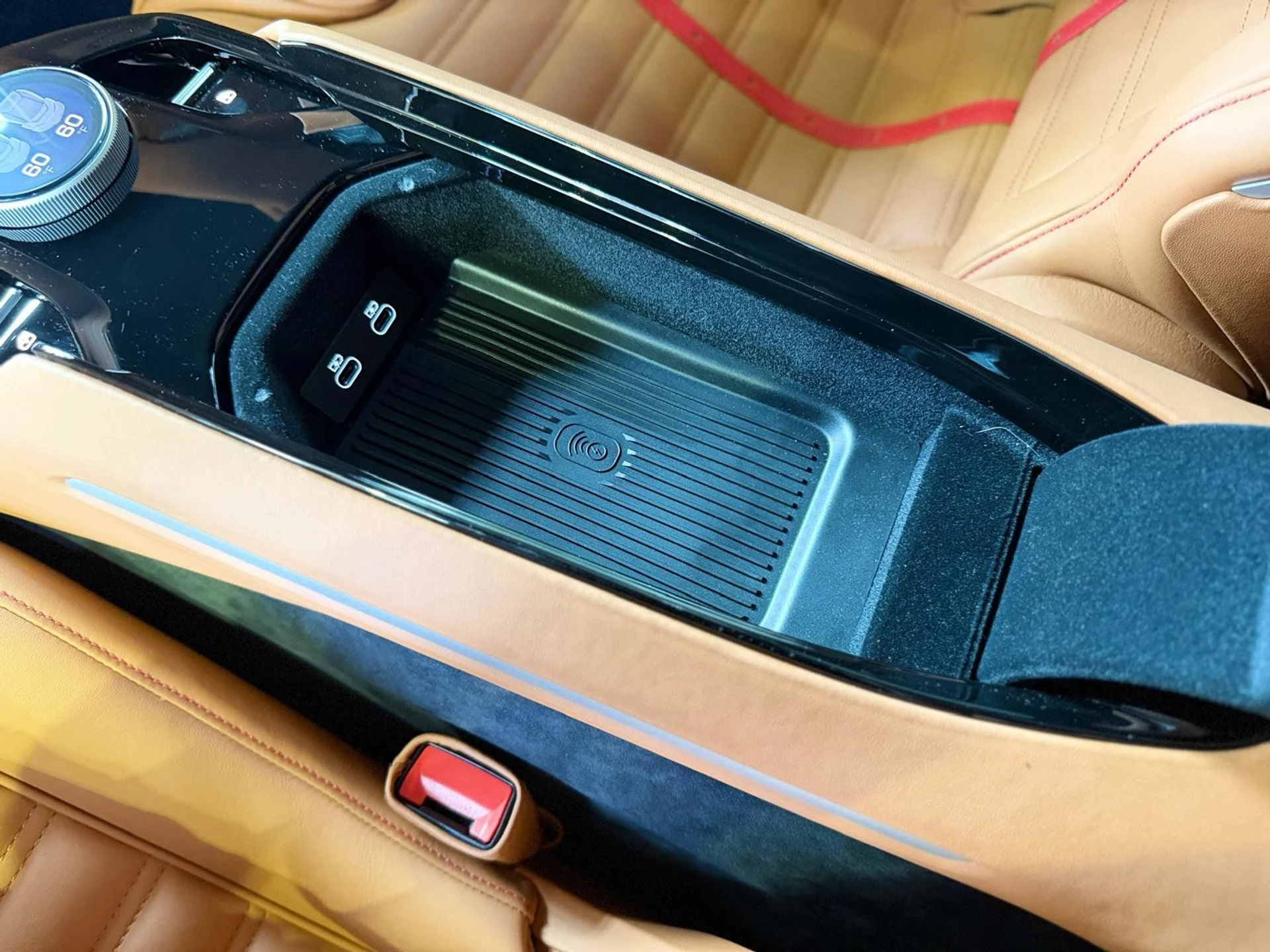 mph064_3051788318_3bcee6b07e1947dbafeaa4d764635e53_053e0e6d04