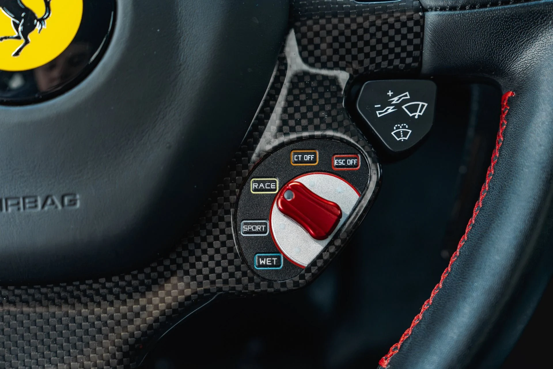 mph064_3053668123_Used_2017_Ferrari_F12berlinetta_1791838765_09d5999595