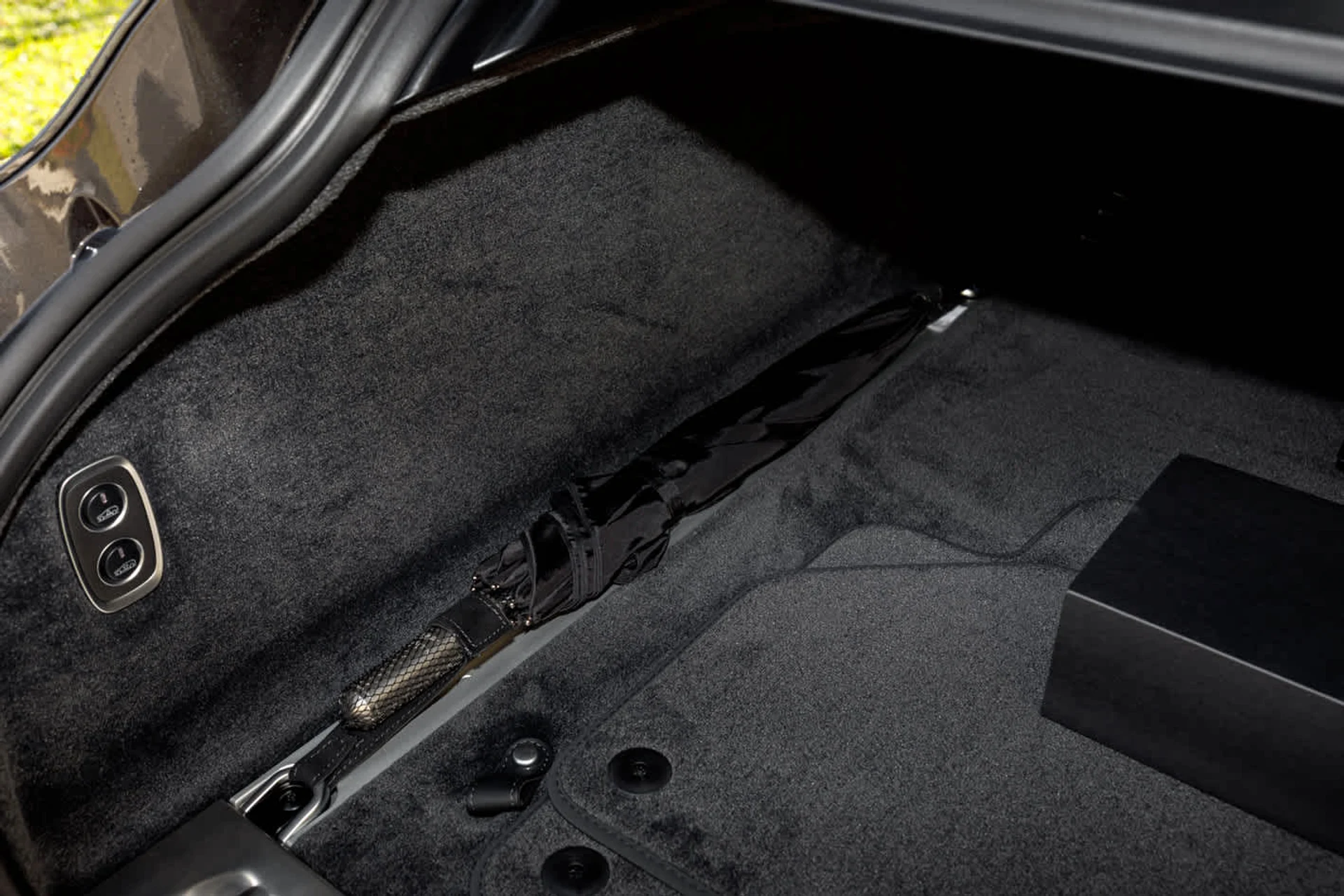 mph064_3055159631_65_7d8a00a77c