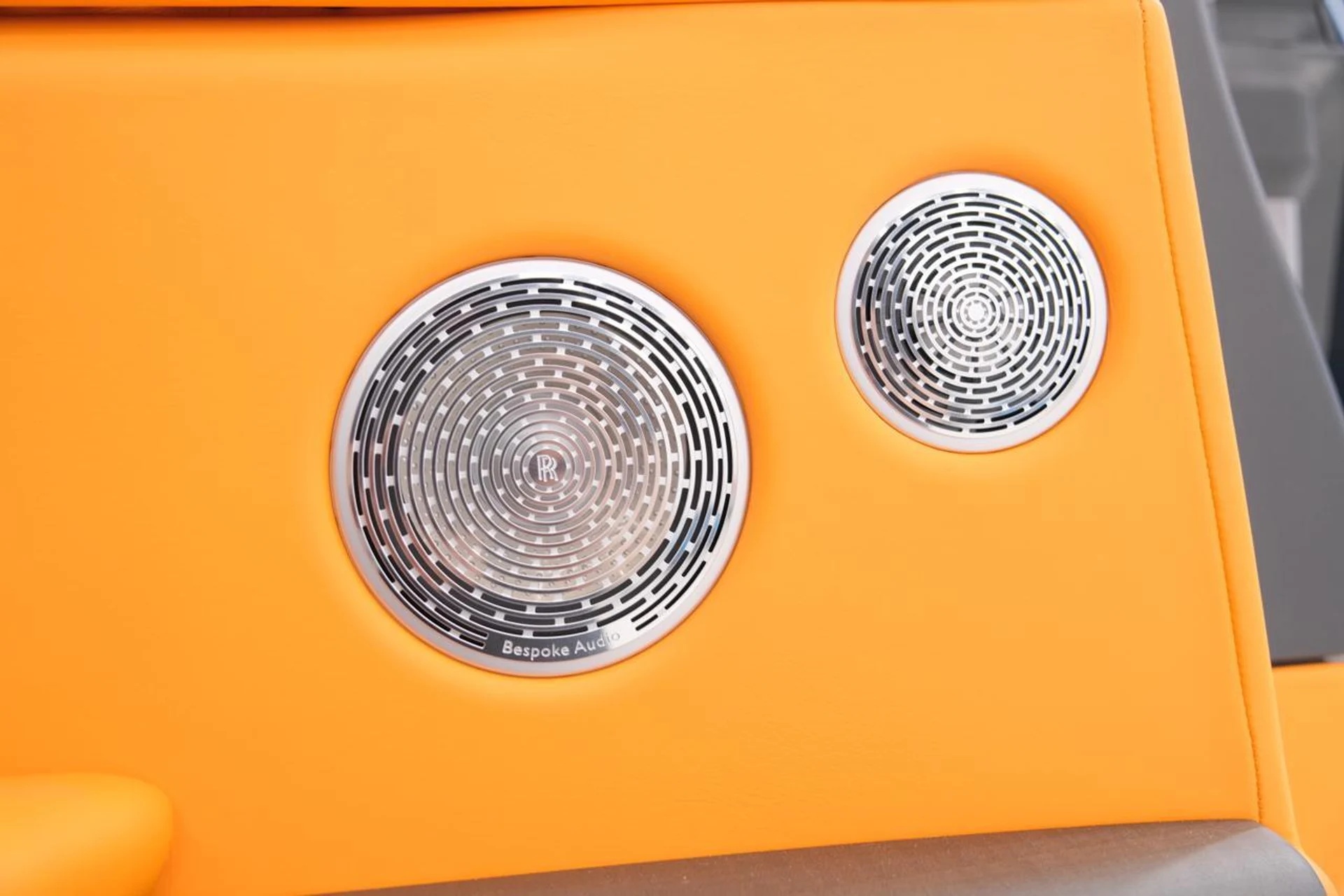 mph064_3057524615_240f4fc5676341f1a5fde977ec673da7_1835e10db9