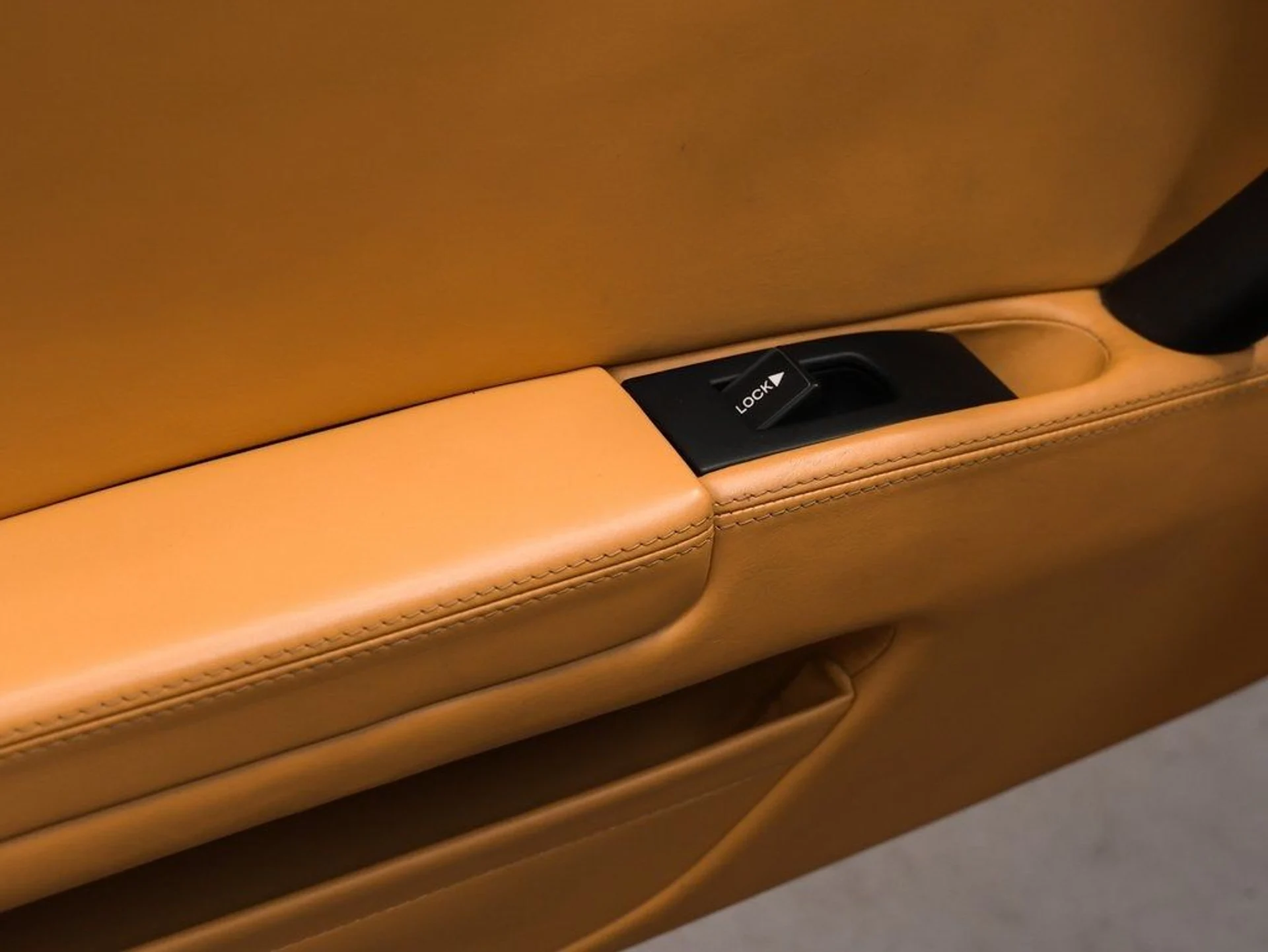 mph064_3073520694_65_81e2f42c49