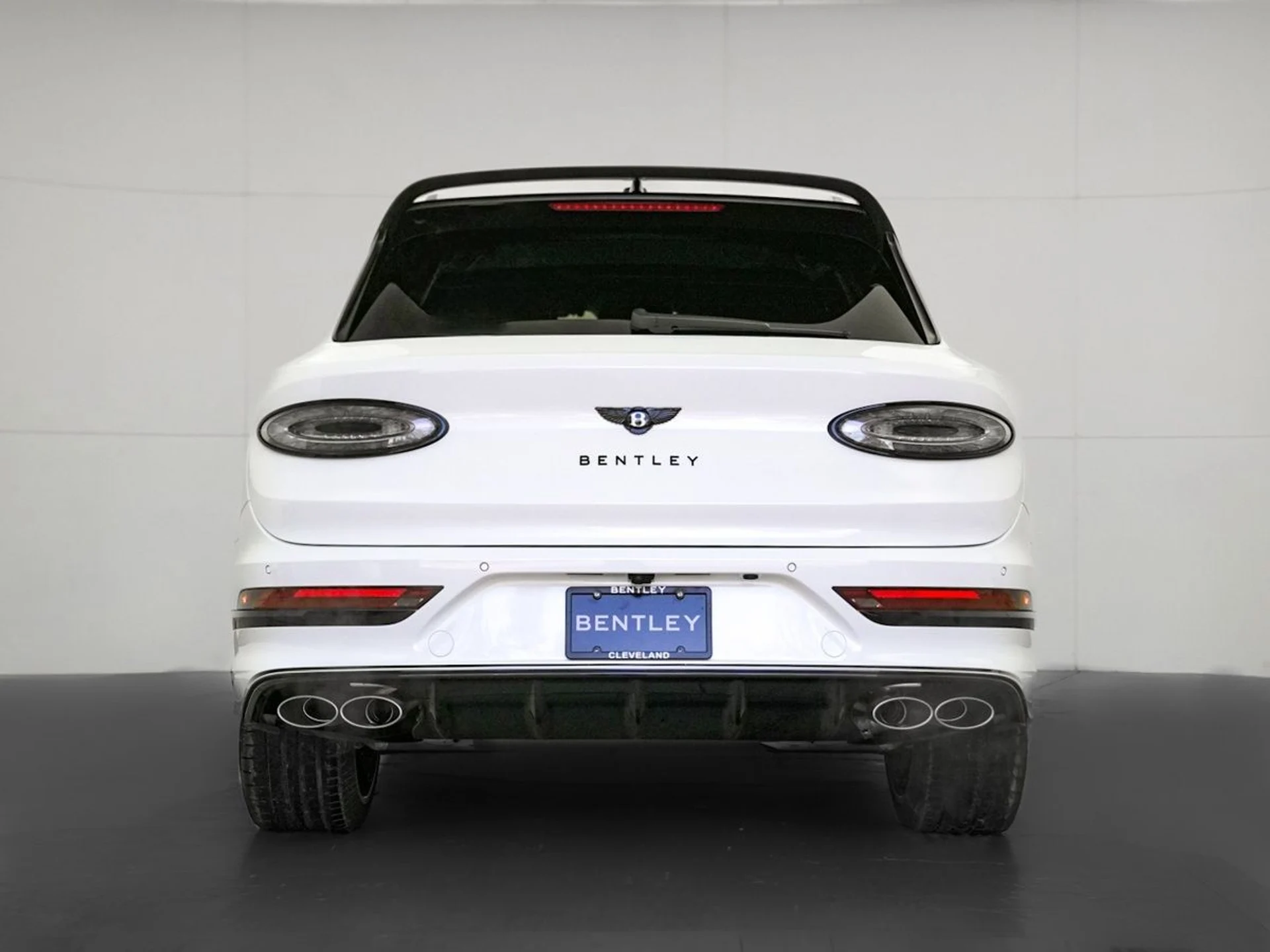 mph064_307481150_13ugmexqodgcfl4x5ccrhlc560lm_0bcca2b49b