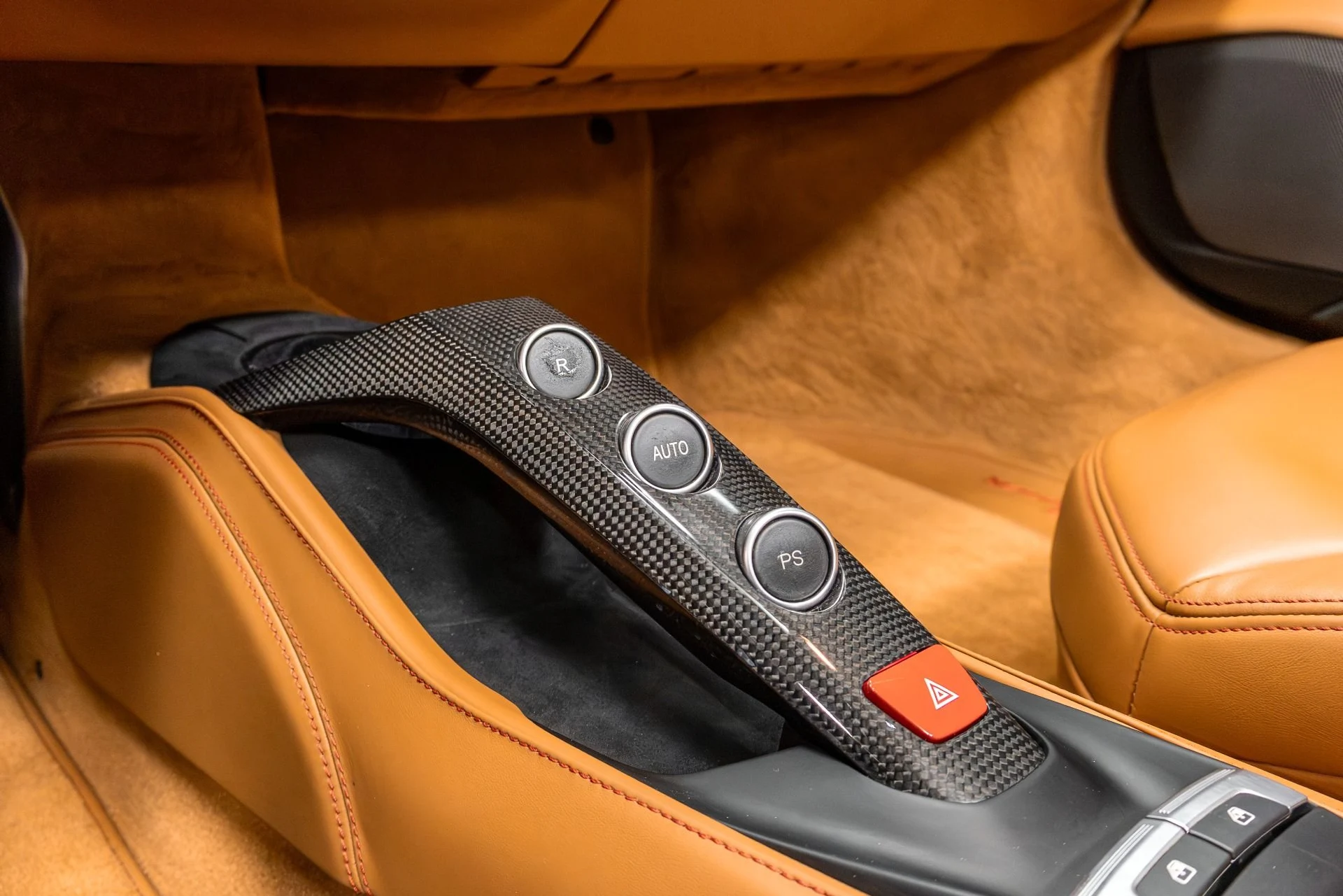 mph064_3084098943_Used_2016_Ferrari_488_Spider_Base_1761761297_38687405fb