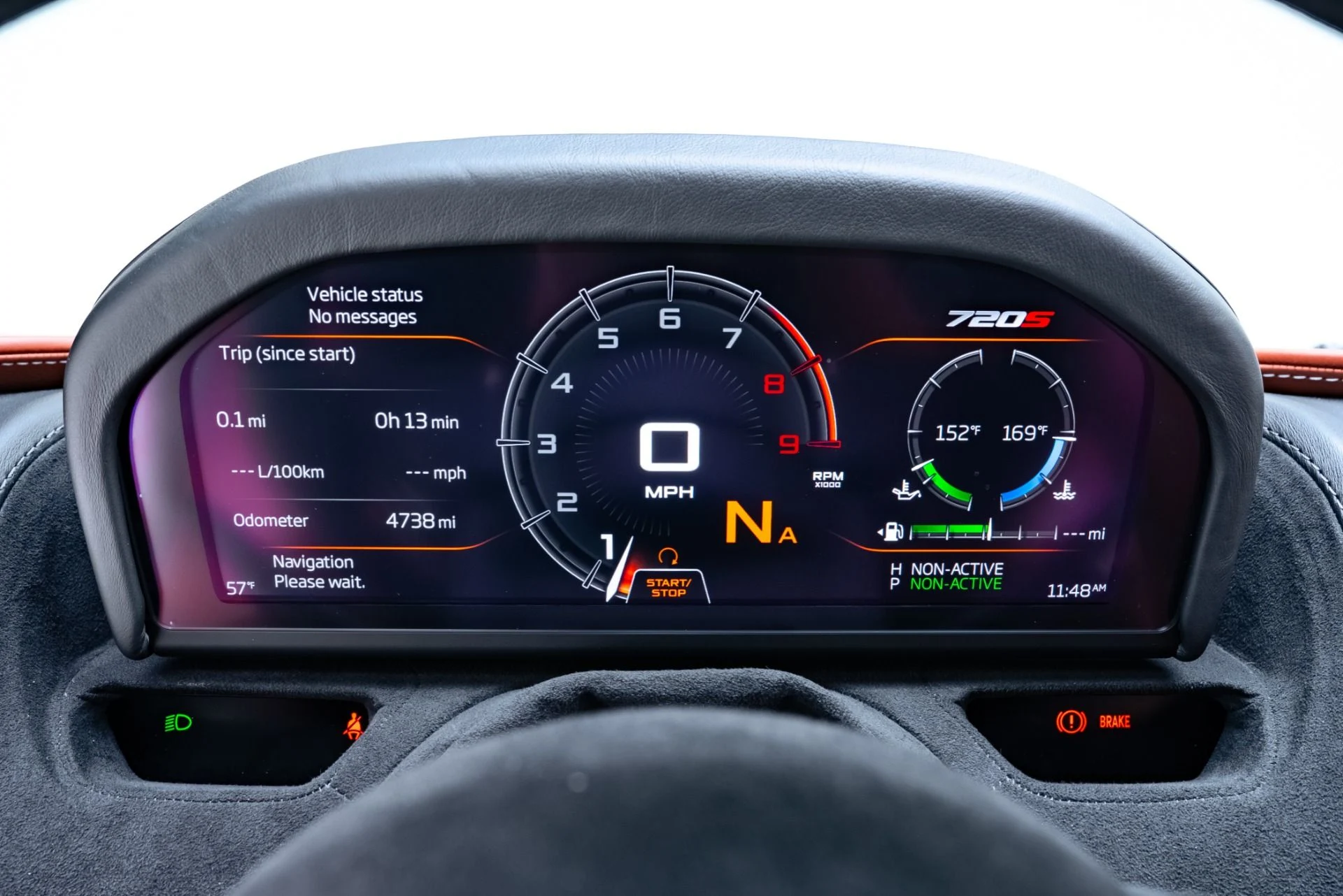 mph064_308414264_Used_2018_Mc_Laren_720_S_Luxury_1771626779_74a3681caf