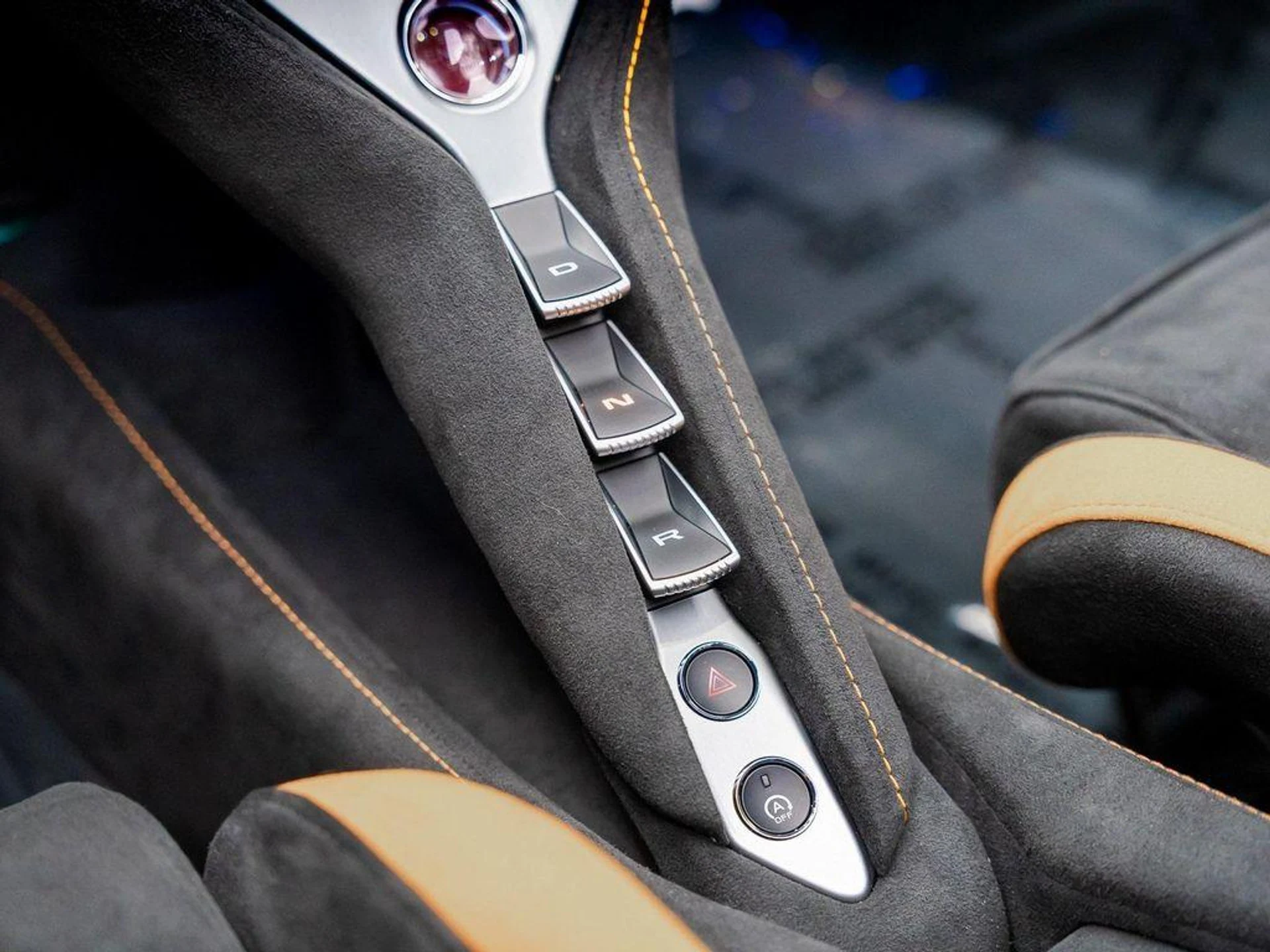 mph064_3086514693_Hnb_GL_Gf_P2_N_Yyfgff_i4x_Ldp_Ek_X4_9fa91c4a3b