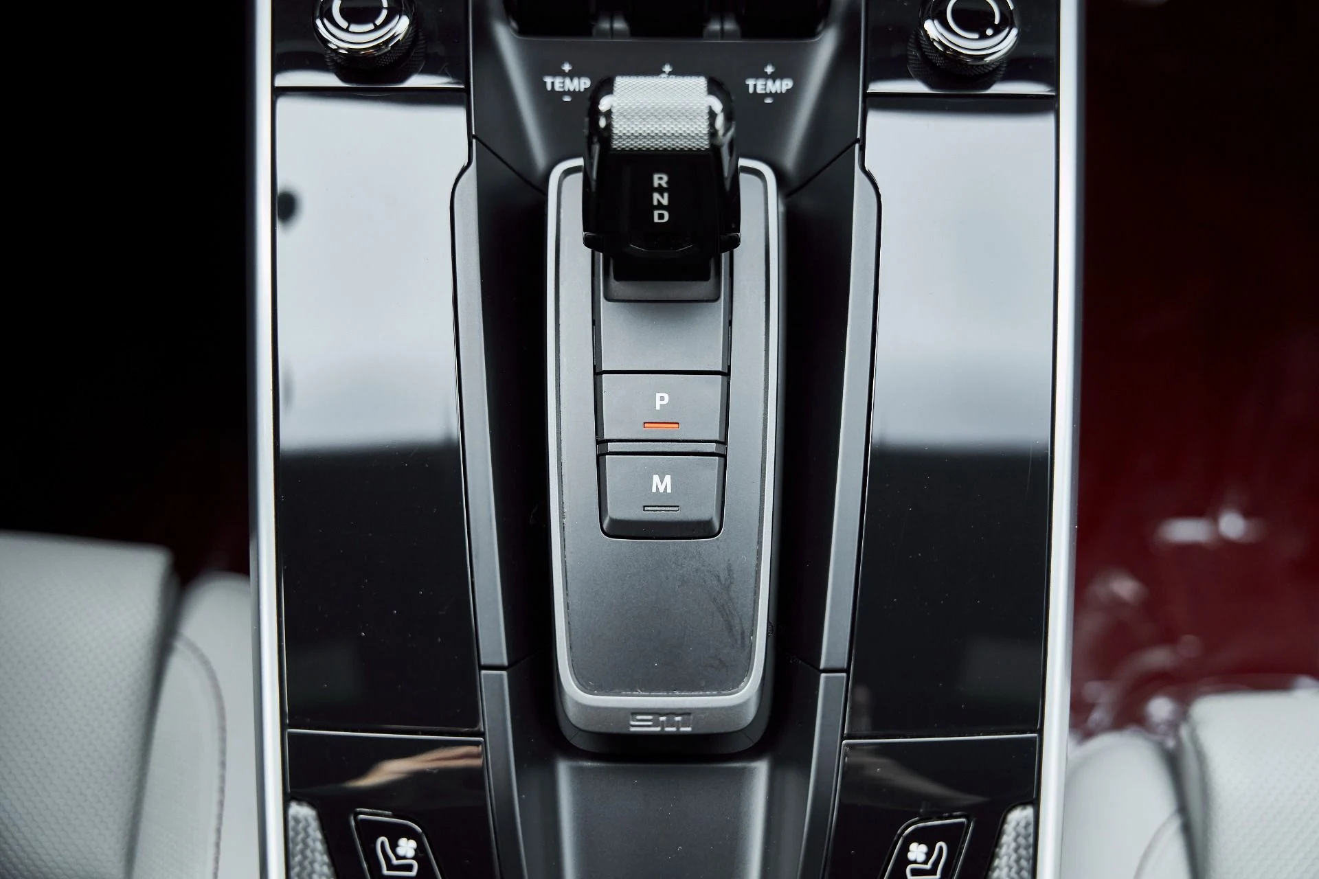 mph064_3090297996_Used_2024_Porsche_911_Turbo_S_1767751519_69b6878426