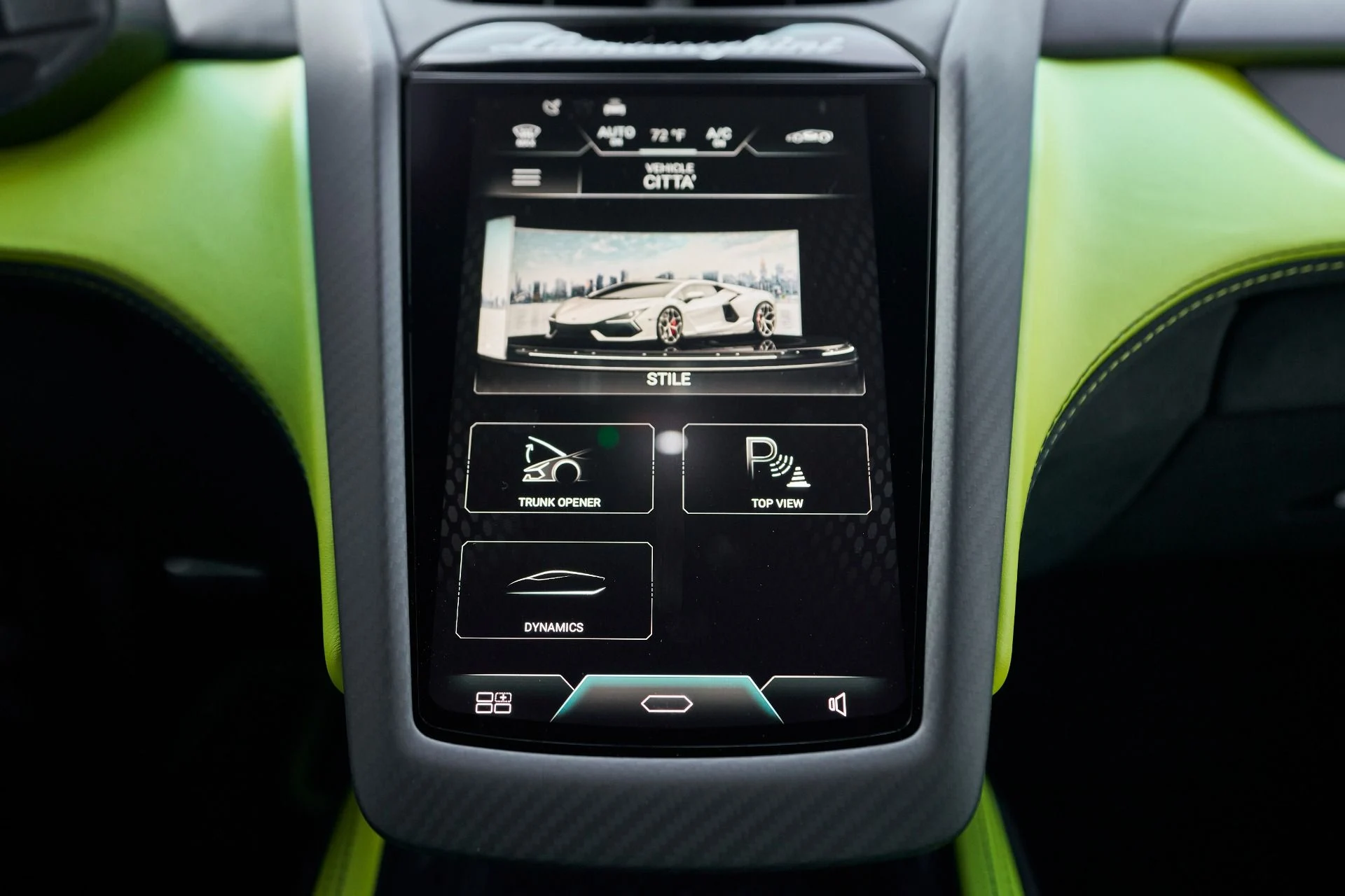 mph064_3090323151_Used_2024_Lamborghini_Revuelto_1763604791_af9c96f45f