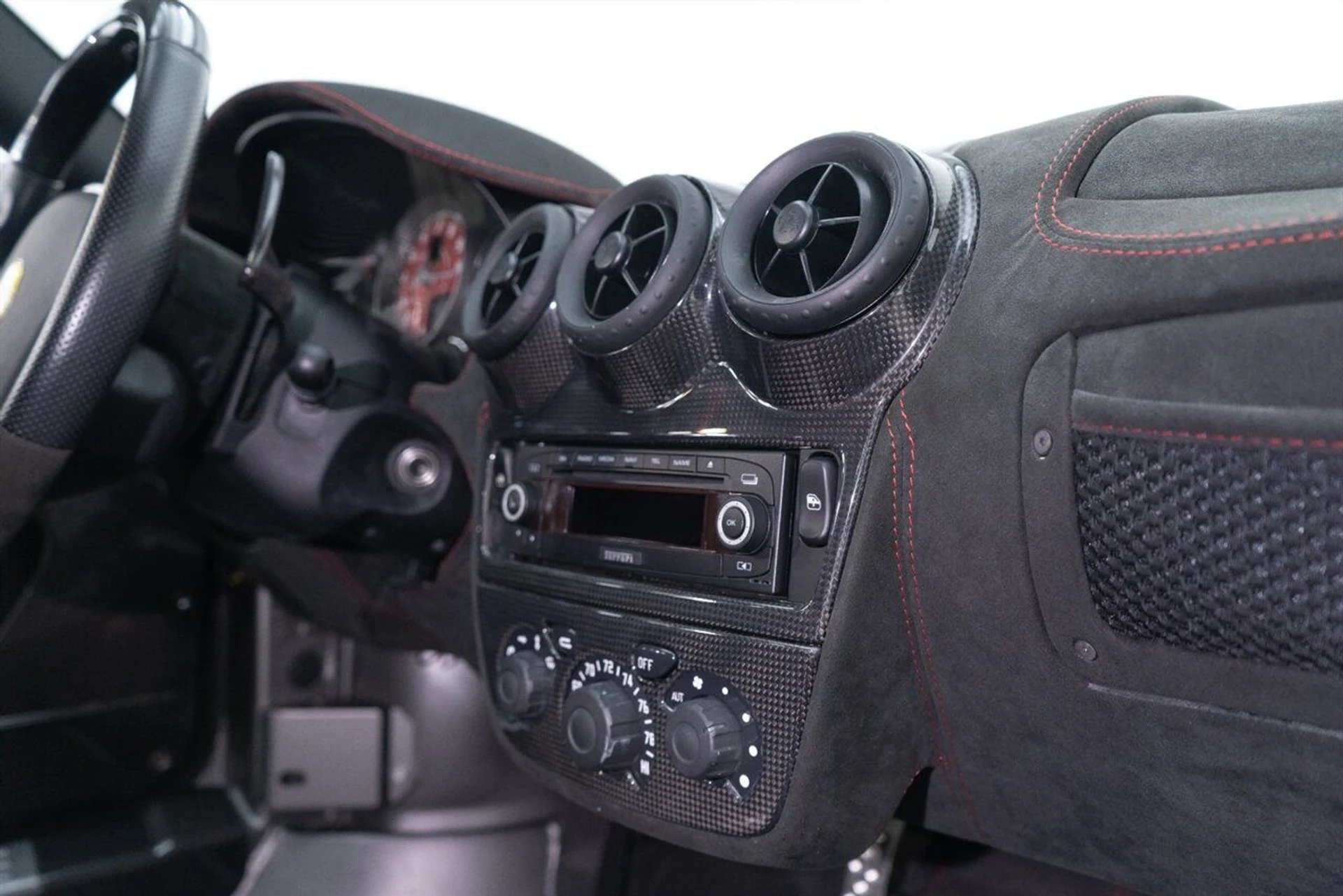 mph064_3095009912_1eaf933c76_1280_d11977029d