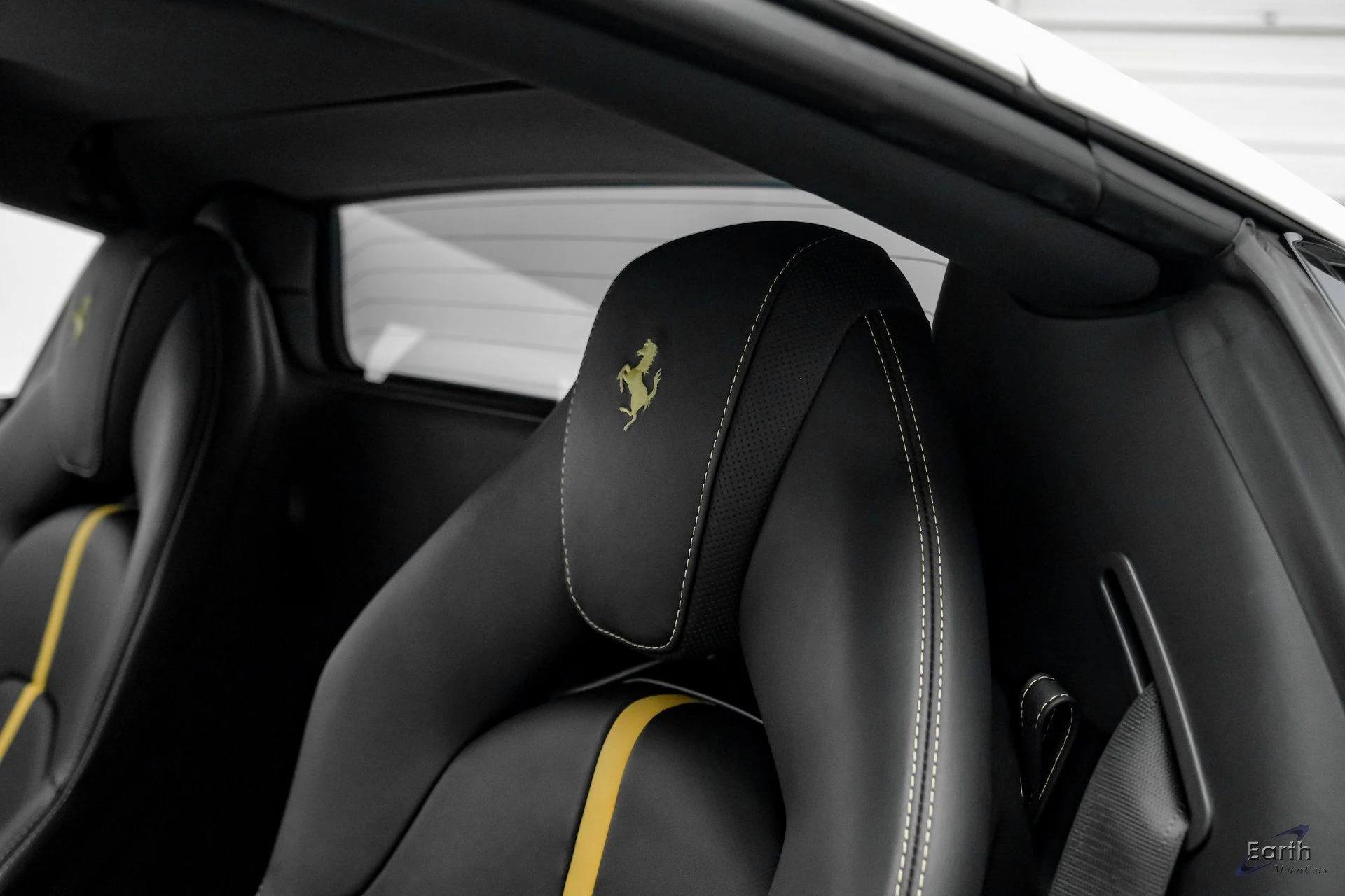 mph064_3100921787_213b32d492c1fcf86cb11fa046081511x_6f3205342c