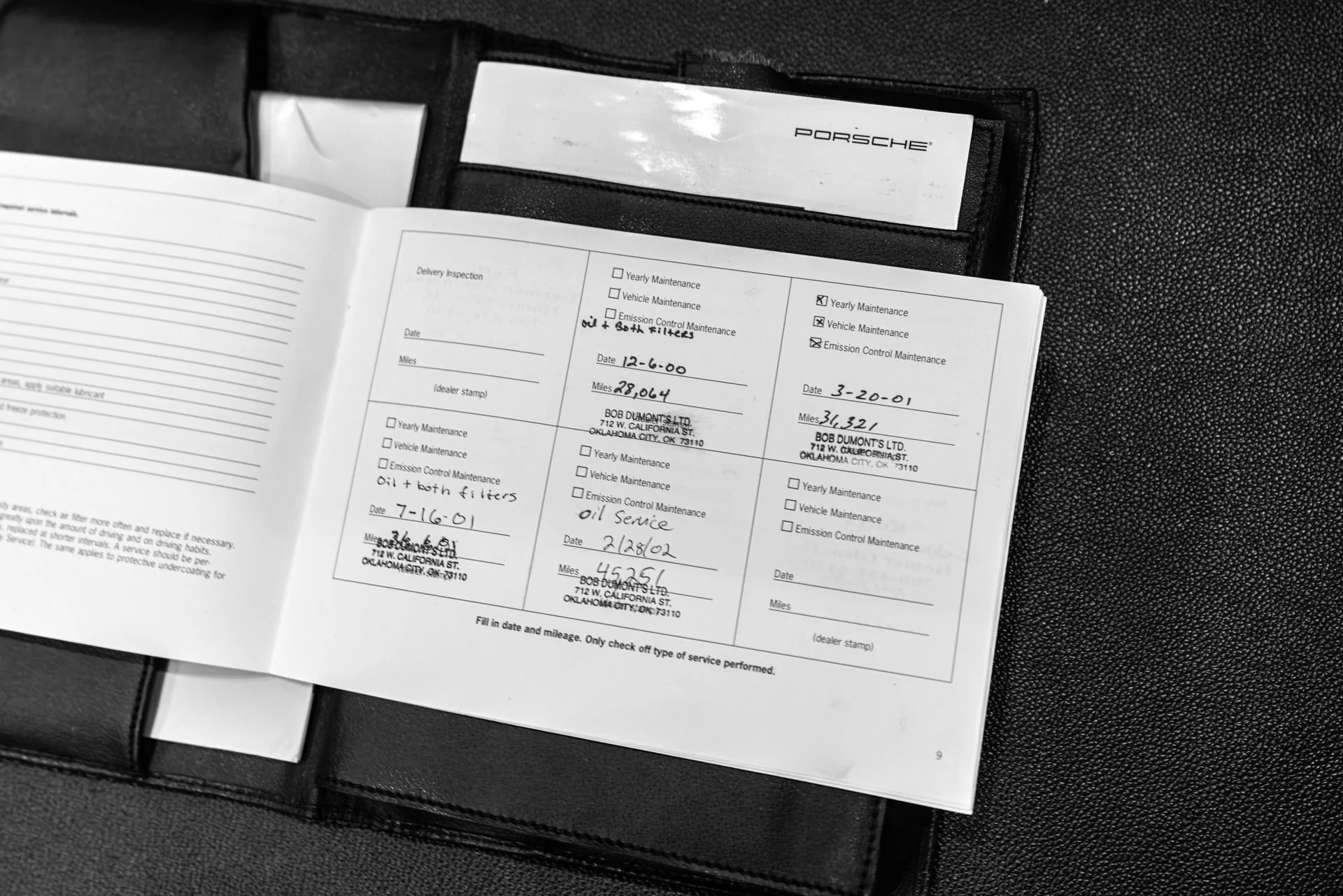 mph064_3103843433_13040_p65_l_533623cb22