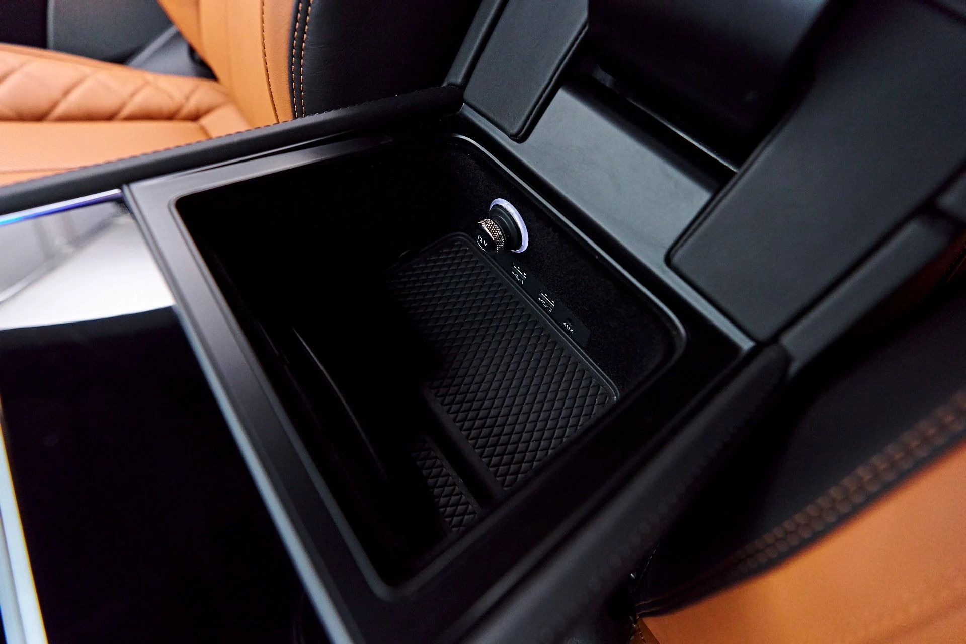 mph064_3104891890_Used_2020_Bentley_Continental_GT_1751074598_1756d07378