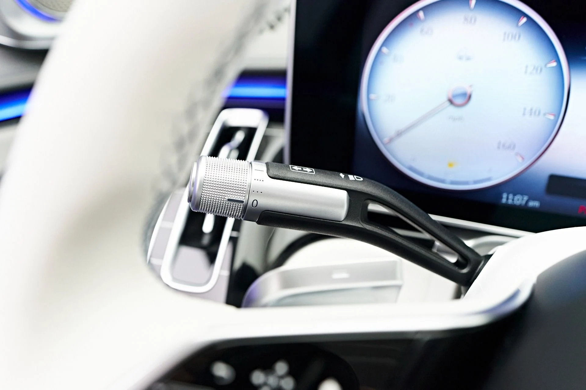 mph064_310616243_Used_2024_Mercedes_Benz_S_Class_Maybach_S_680_1729209539_17603e3d39