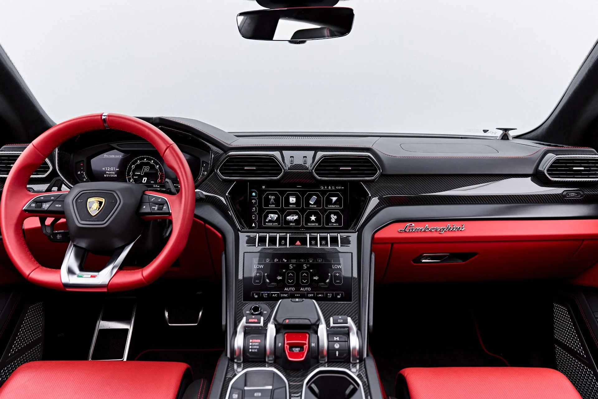 mph064_3111403017_Used_2022_Lamborghini_Urus_1788219644_0f8d09fc3d
