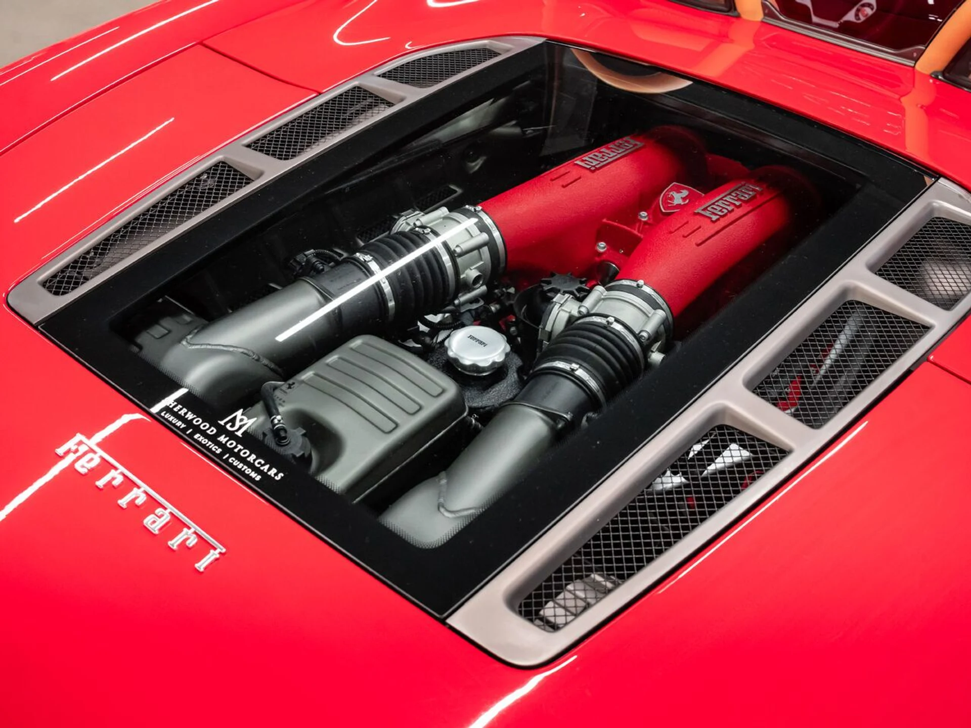 mph064_3111532341_ferrari_f430_2007_3b0dce8efc
