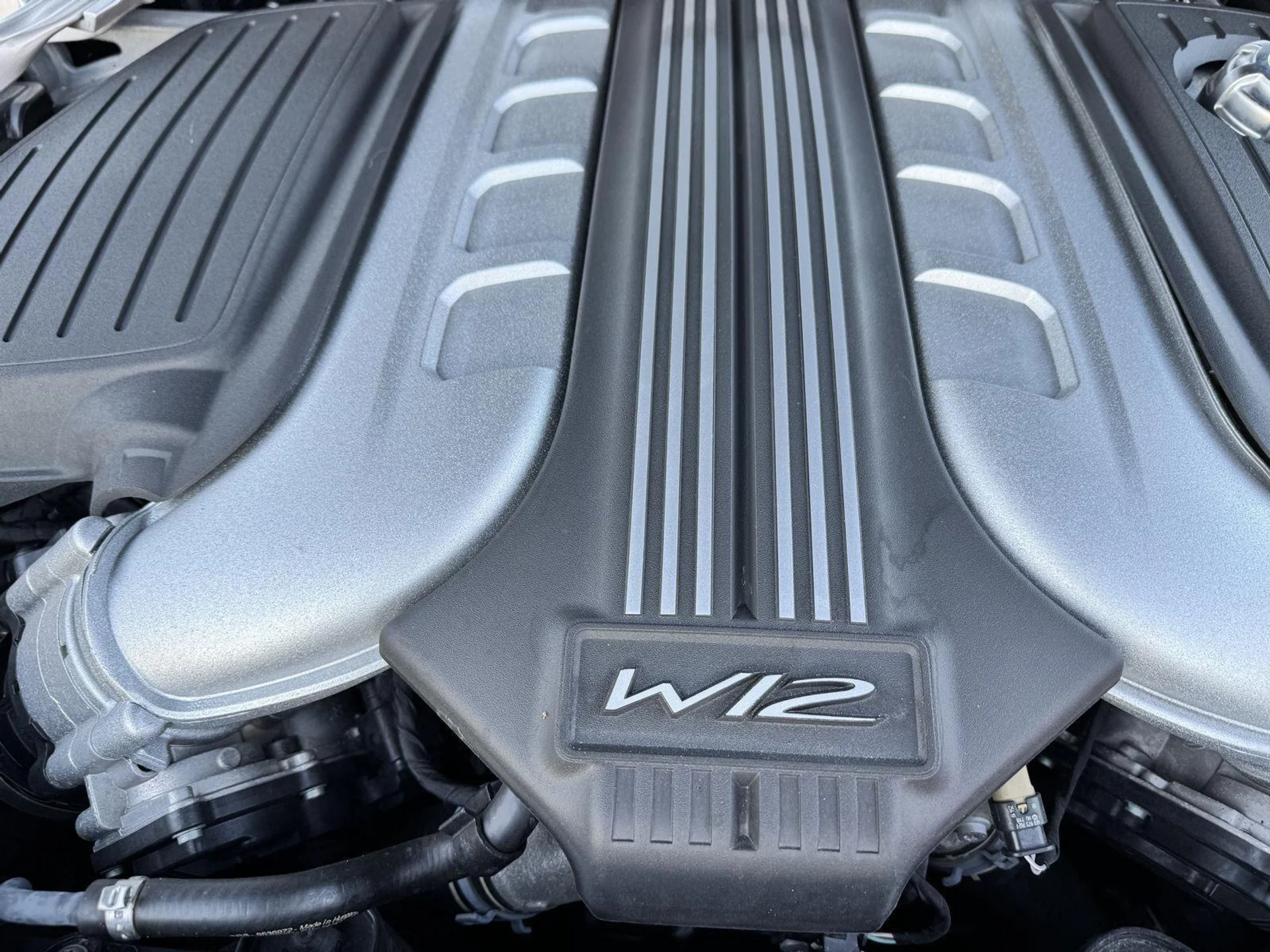 mph064_3116785454_a53cbcc3974a08fa0815116aa13a1398_63ffb02516