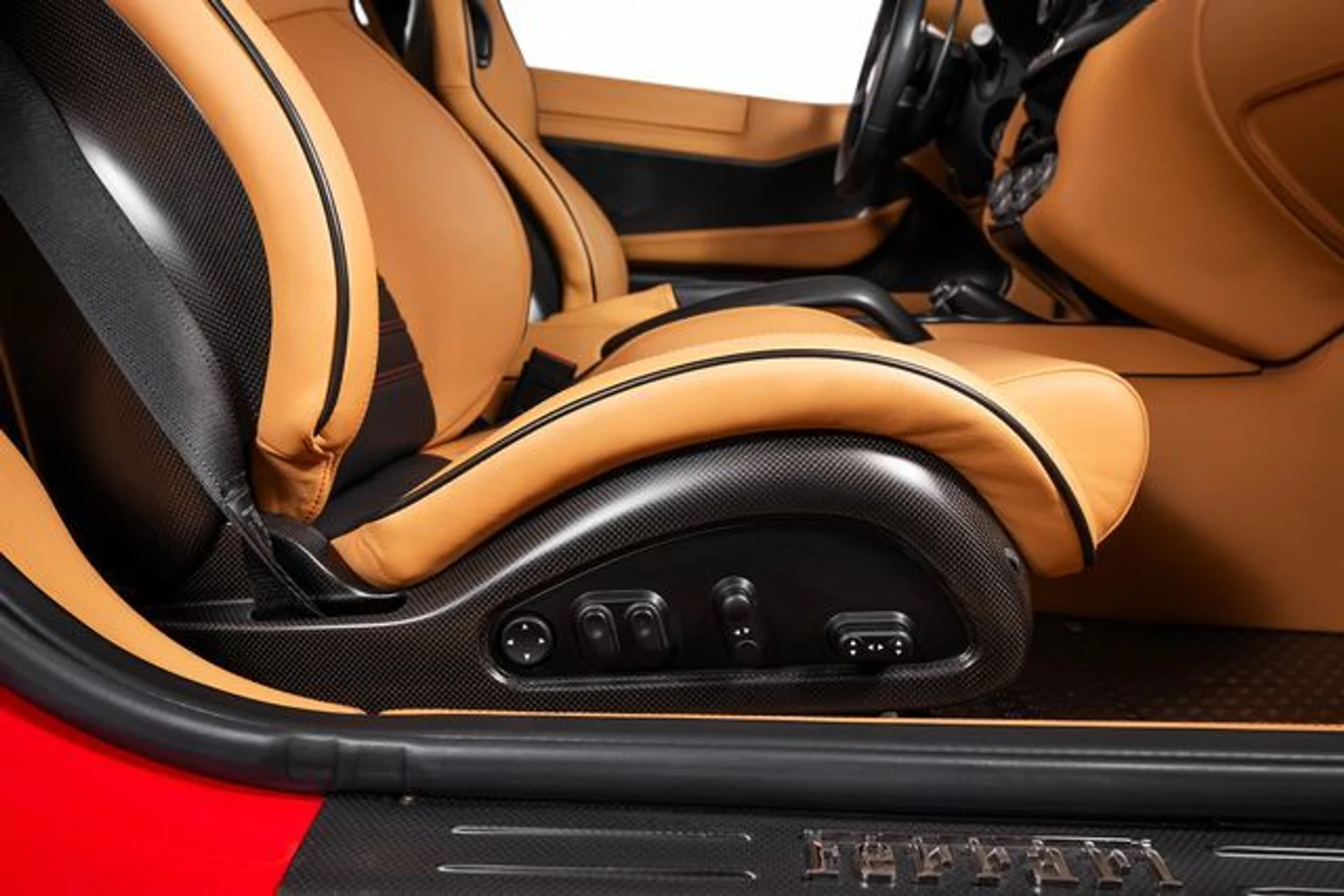 mph064_3117685246_ef1676cfbcc9b7b1939d49f9fa784770x_461cc19685