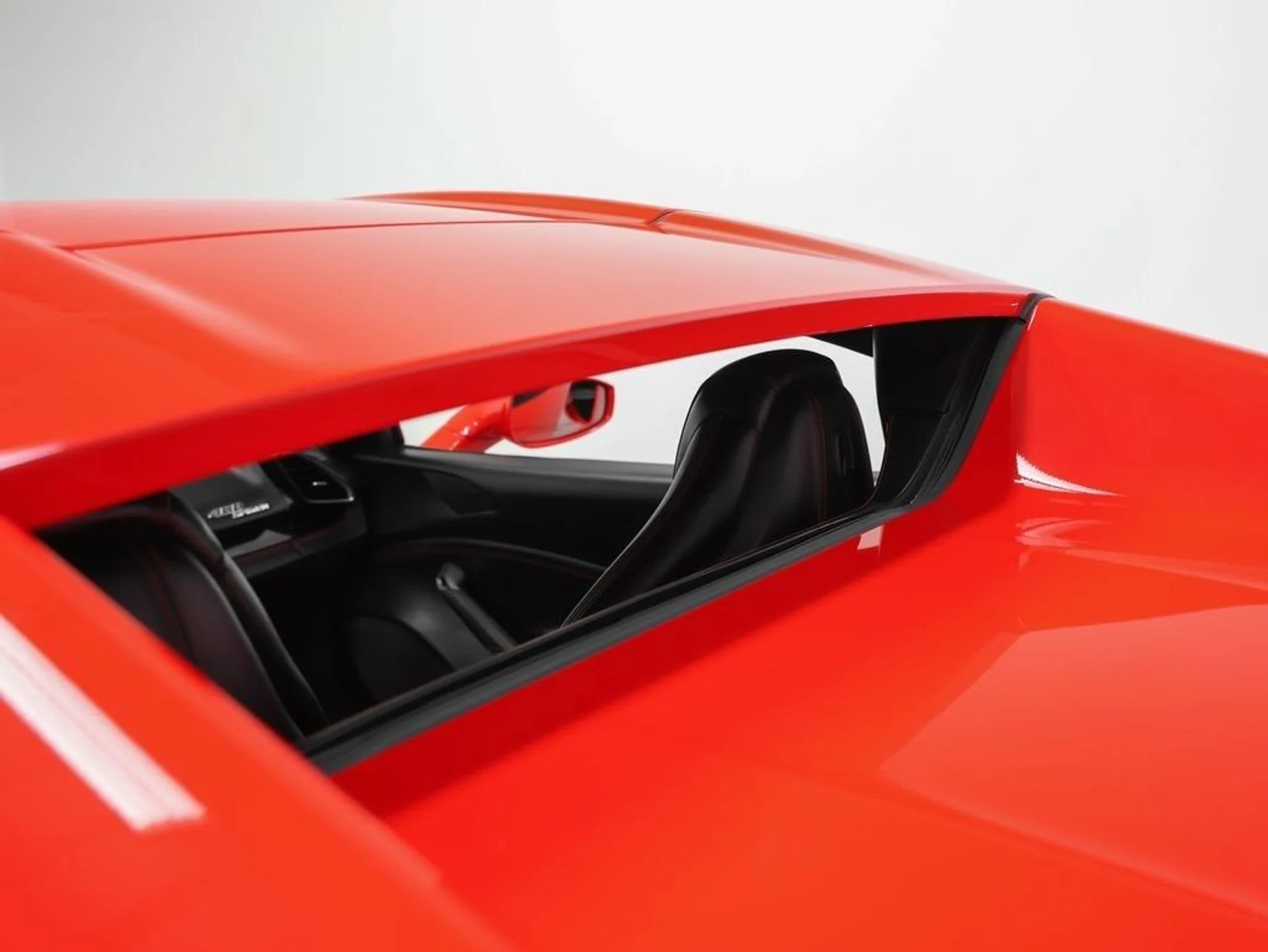 mph064_3123951071_65_13831cb0f6