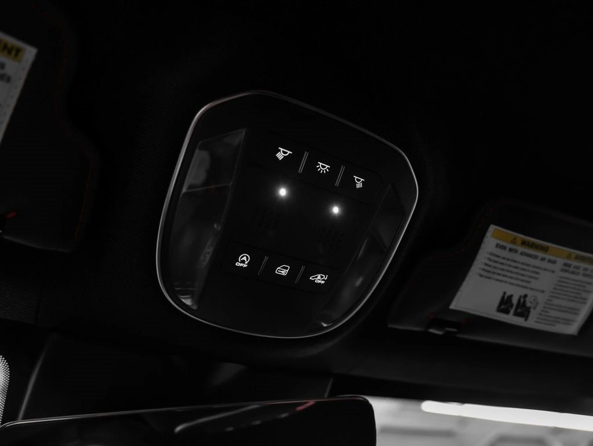 mph064_3125625508_65_30cf38457b