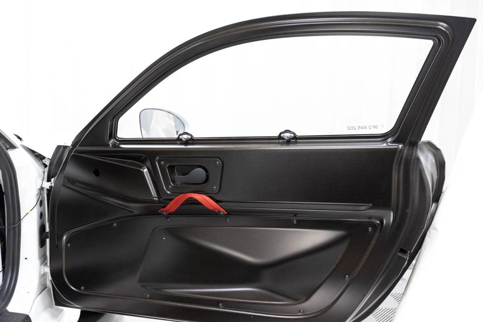 mph064_3126823237_1280_9ed00d9d83