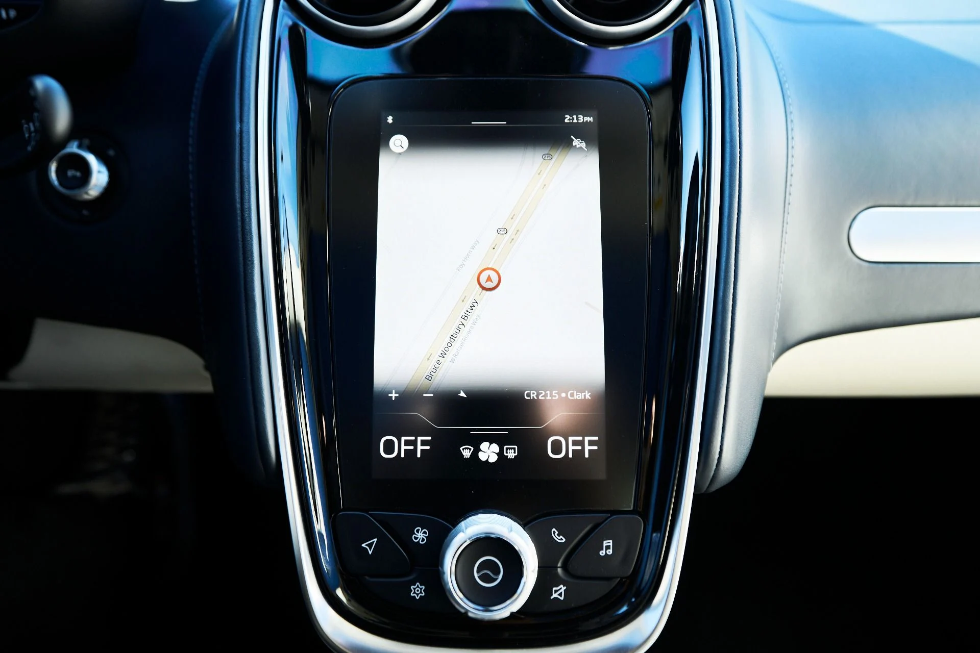 mph064_3129074694_Used_2022_Mc_Laren_GT_Base_1765245112_88c986e45b