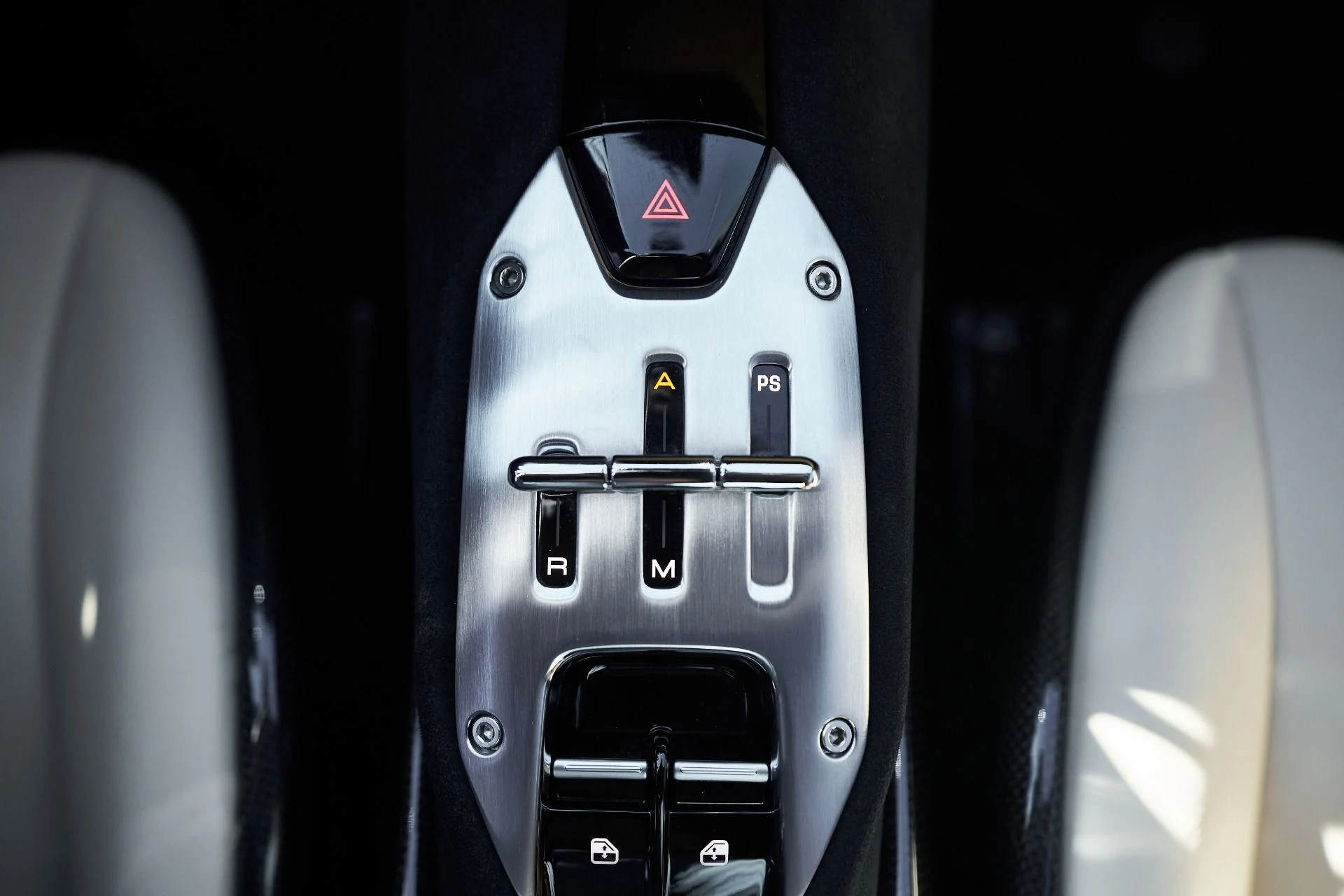 mph064_3132602073_Used_2022_Ferrari_SF_90_Stradale_Base_1760227025_111f658d34