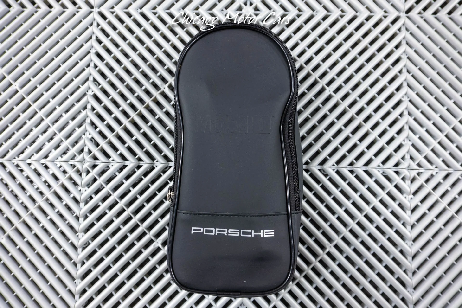 mph064_3144741436_13067_p65_l_a9482bf76b