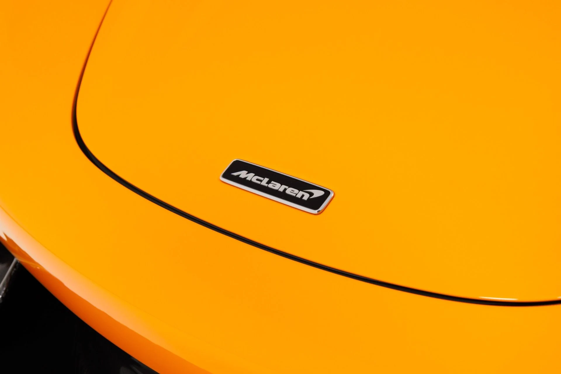 mph064_3145854956_Used_2021_Mc_Laren_765_LT_1790963861_262e056f4c