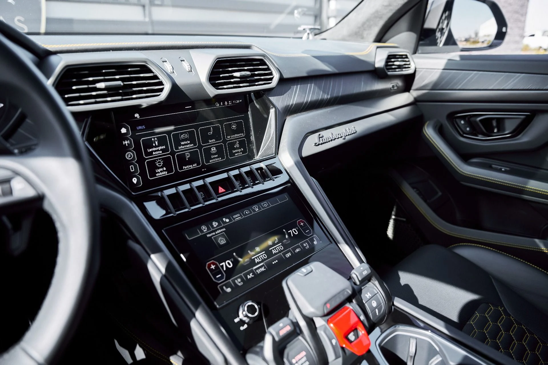 mph064_3148137397_Used_2024_Lamborghini_Urus_S_1770085936_0f1c7d9b84