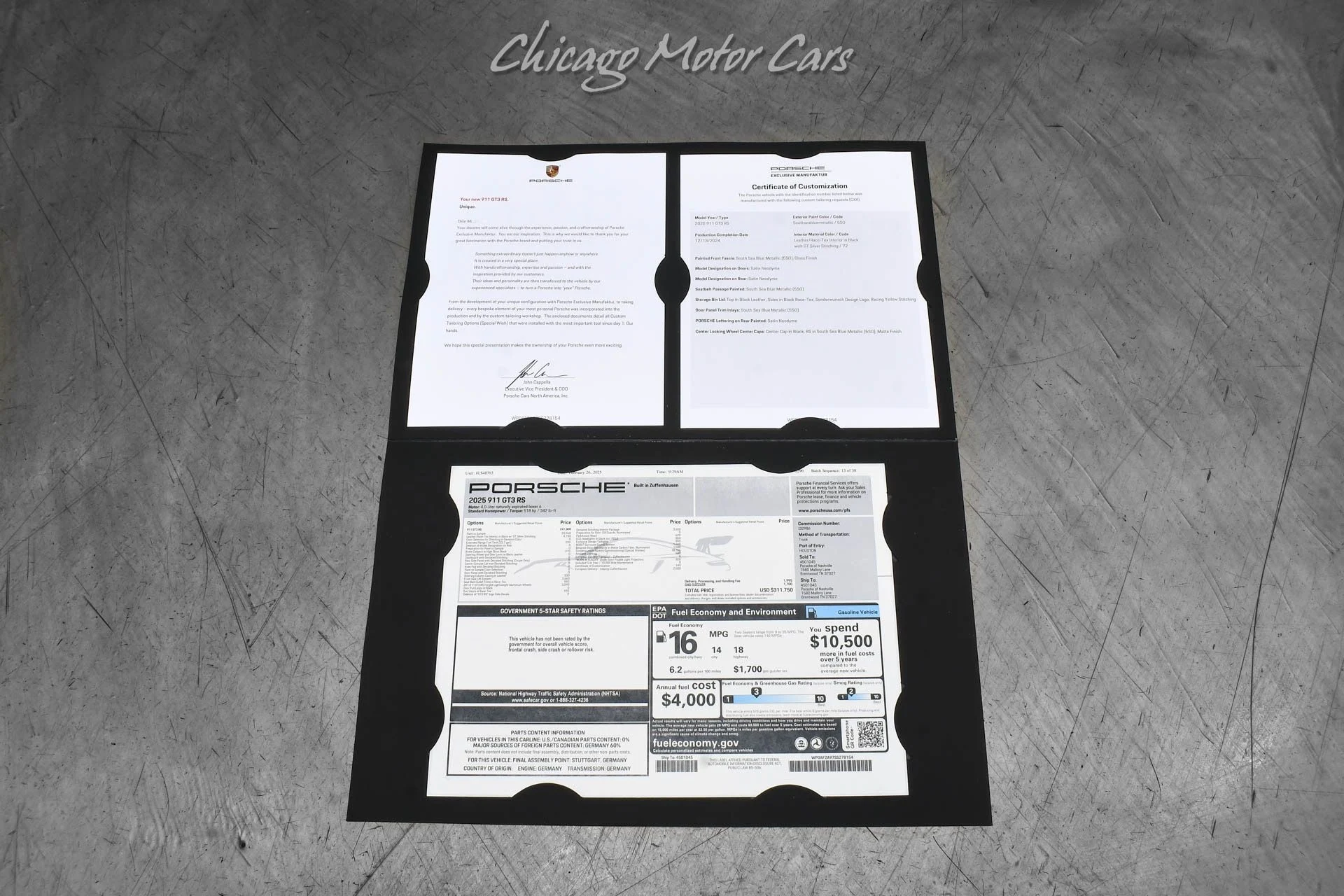 mph064_315445167_13368_p65_l_00dbb9d715