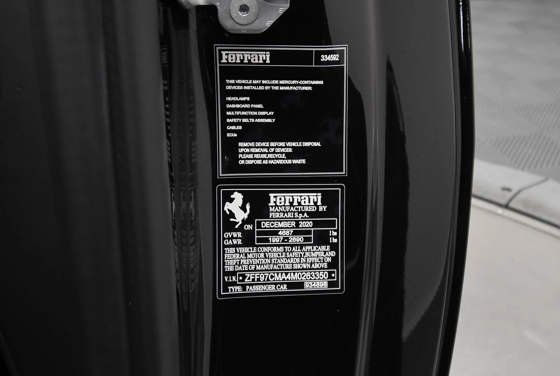 mph064_3157823_b94e6a96da29495cbc23f546fc27fea0_17d925489f