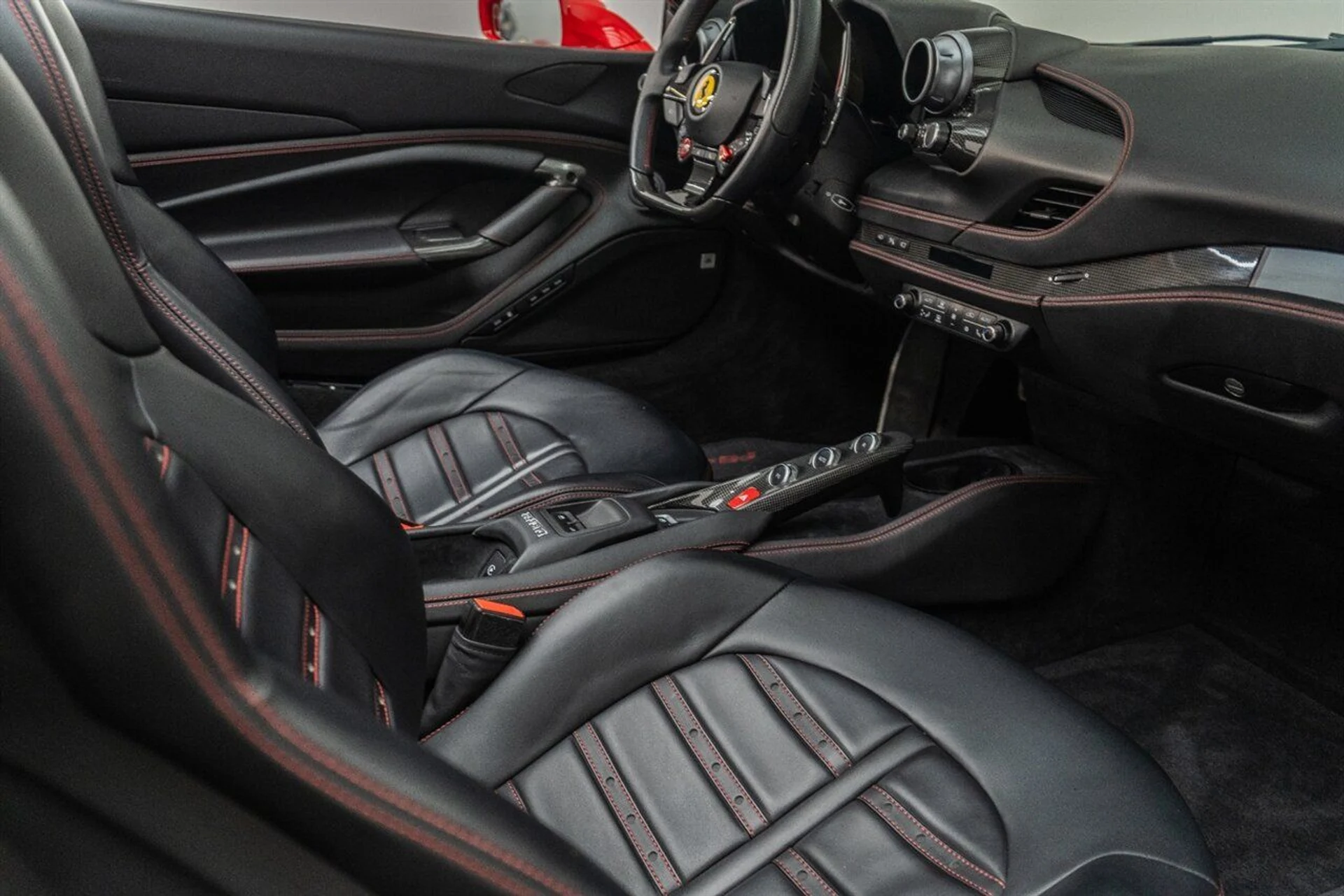 mph064_3163165279_bd1e454765_1280_807b3e5194