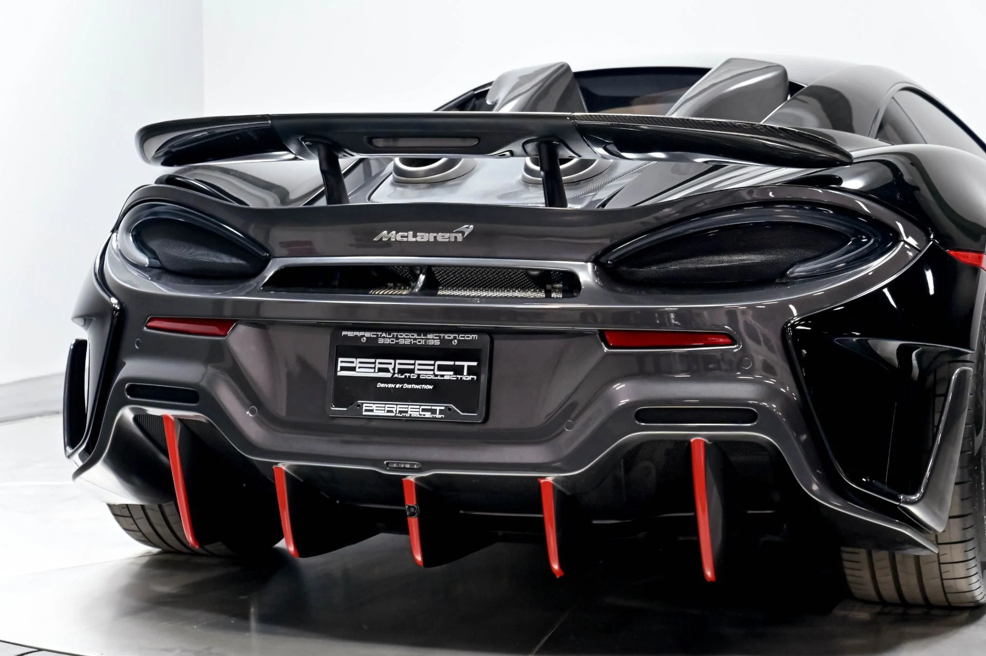mph064_3168772752_Used_2019_Mc_Laren_600_LT_1780687846_670b1a99f8