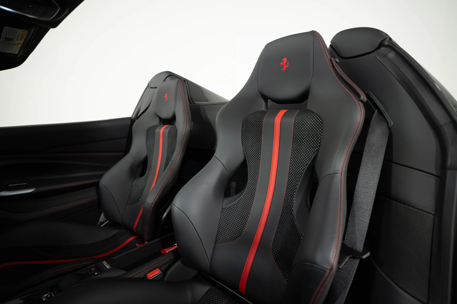 mph064_3170568770_9cf0f5ab86e5f92bd4f55e0579b1ee8c_084ef21f58