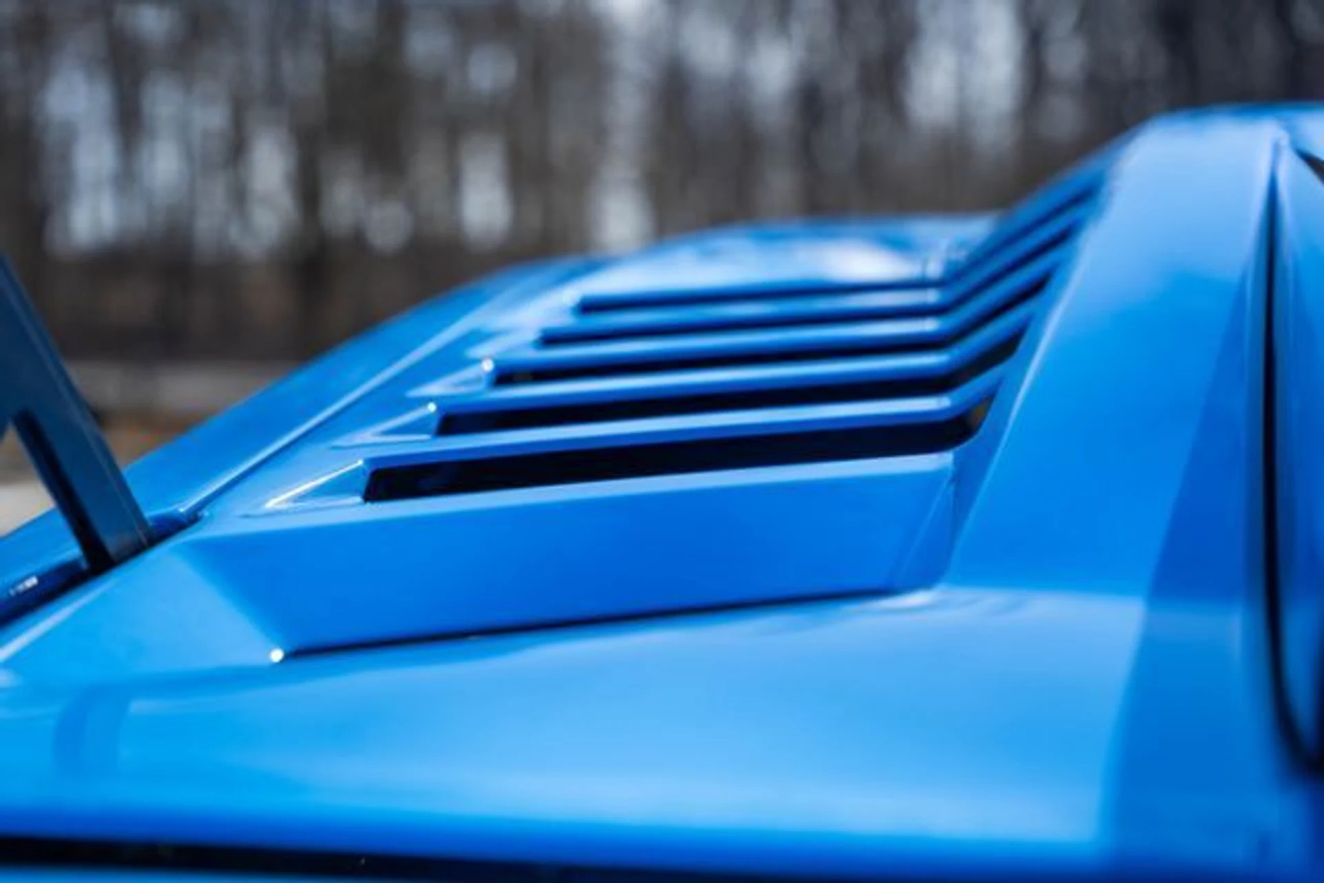 mph064_317383849_e64814040b5df72248ee5fbb002e00a7_d091437f40