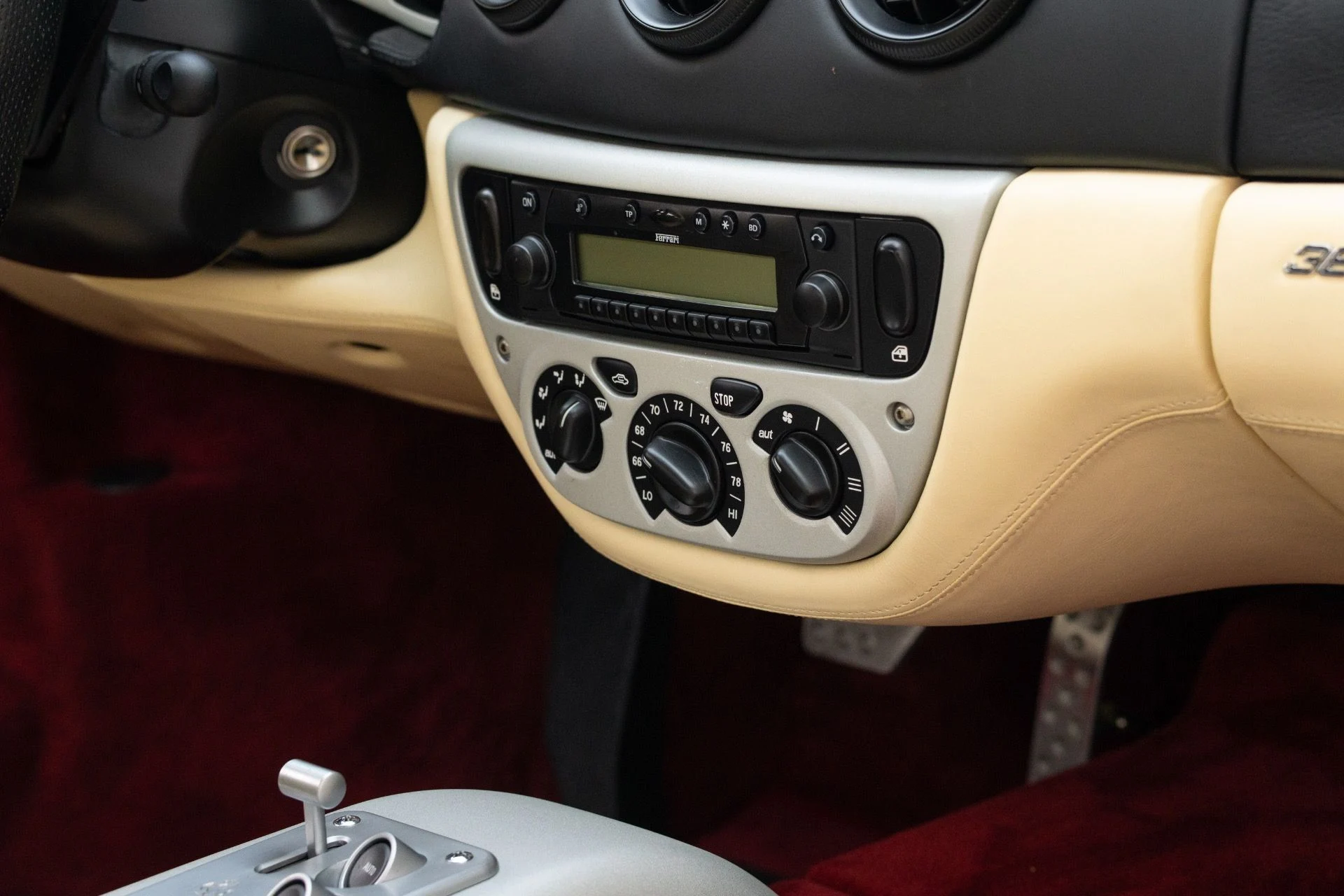 mph064_3174597557_Used_2000_Ferrari_360_Modena_1772217645_e595944f5f