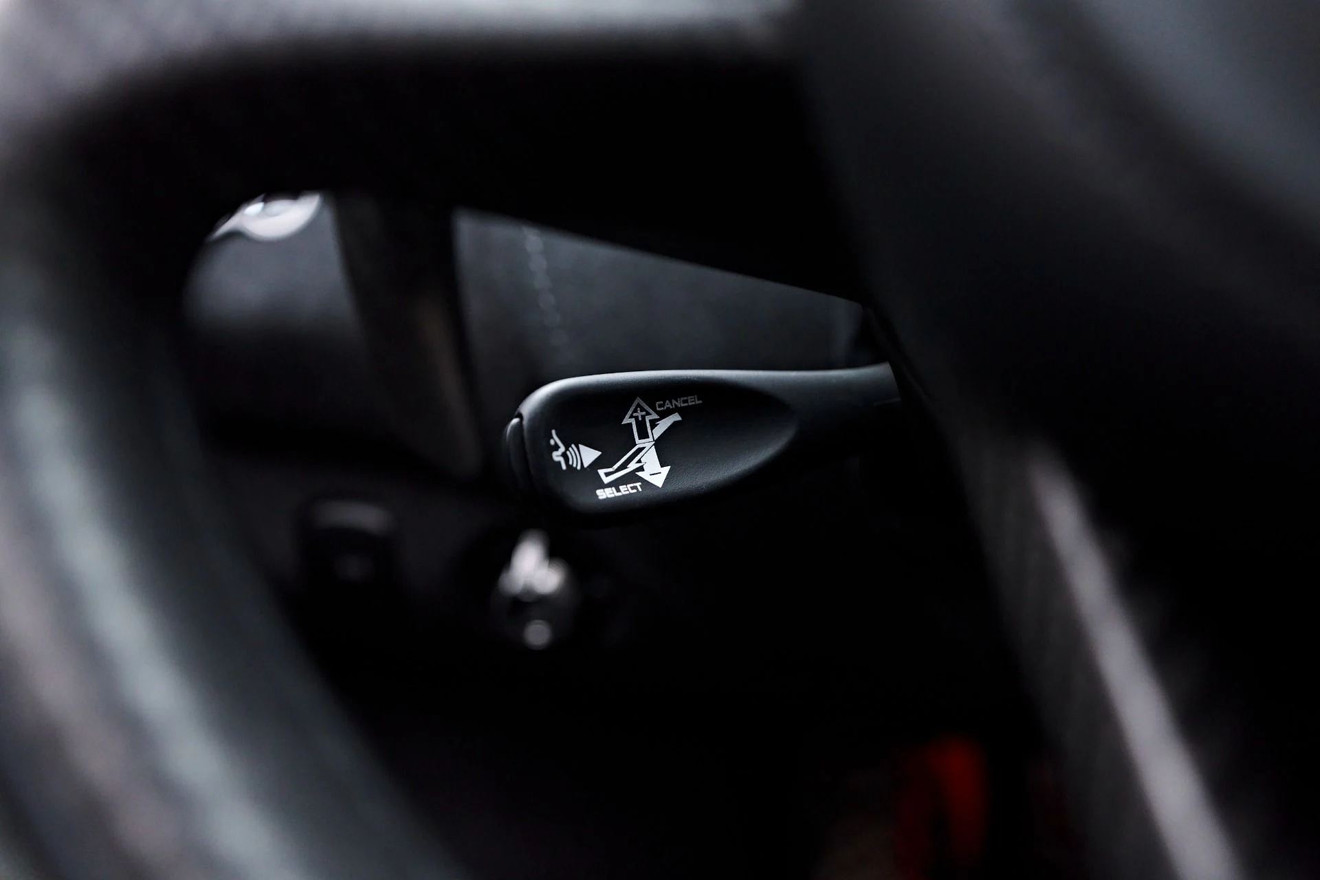 mph064_3175210757_Used_2019_Mc_Laren_720_S_Performance_1756500703_d5a6915f58