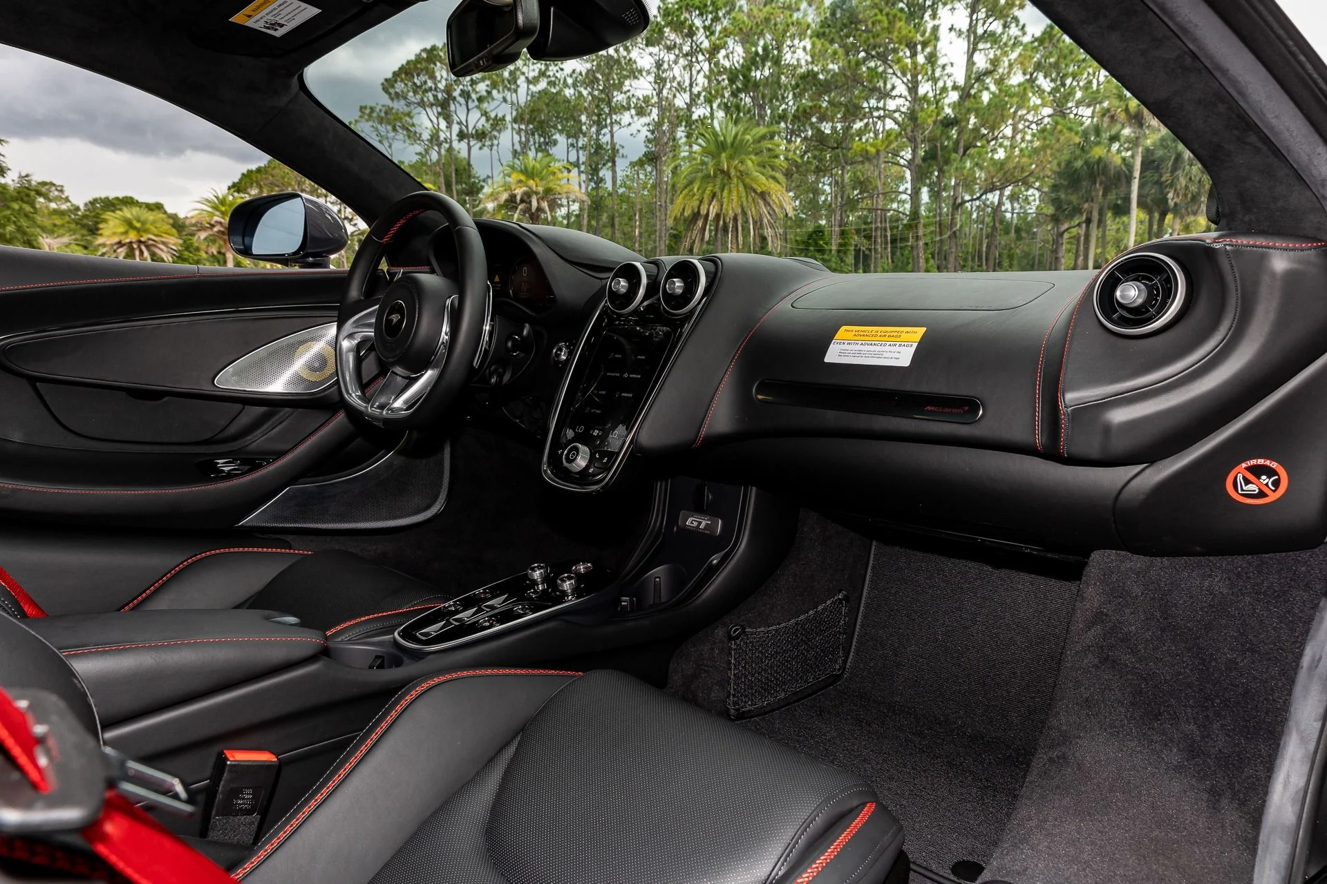 mph064_3182446005_313_p65_l_c176a80483