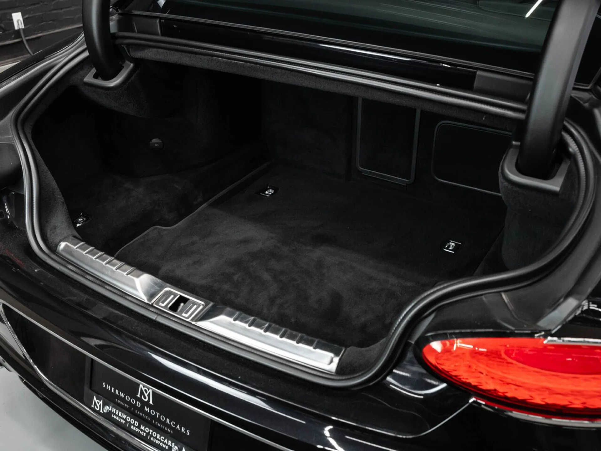 mph064_3184122313_bentley_continental_2022_96ae818ac4