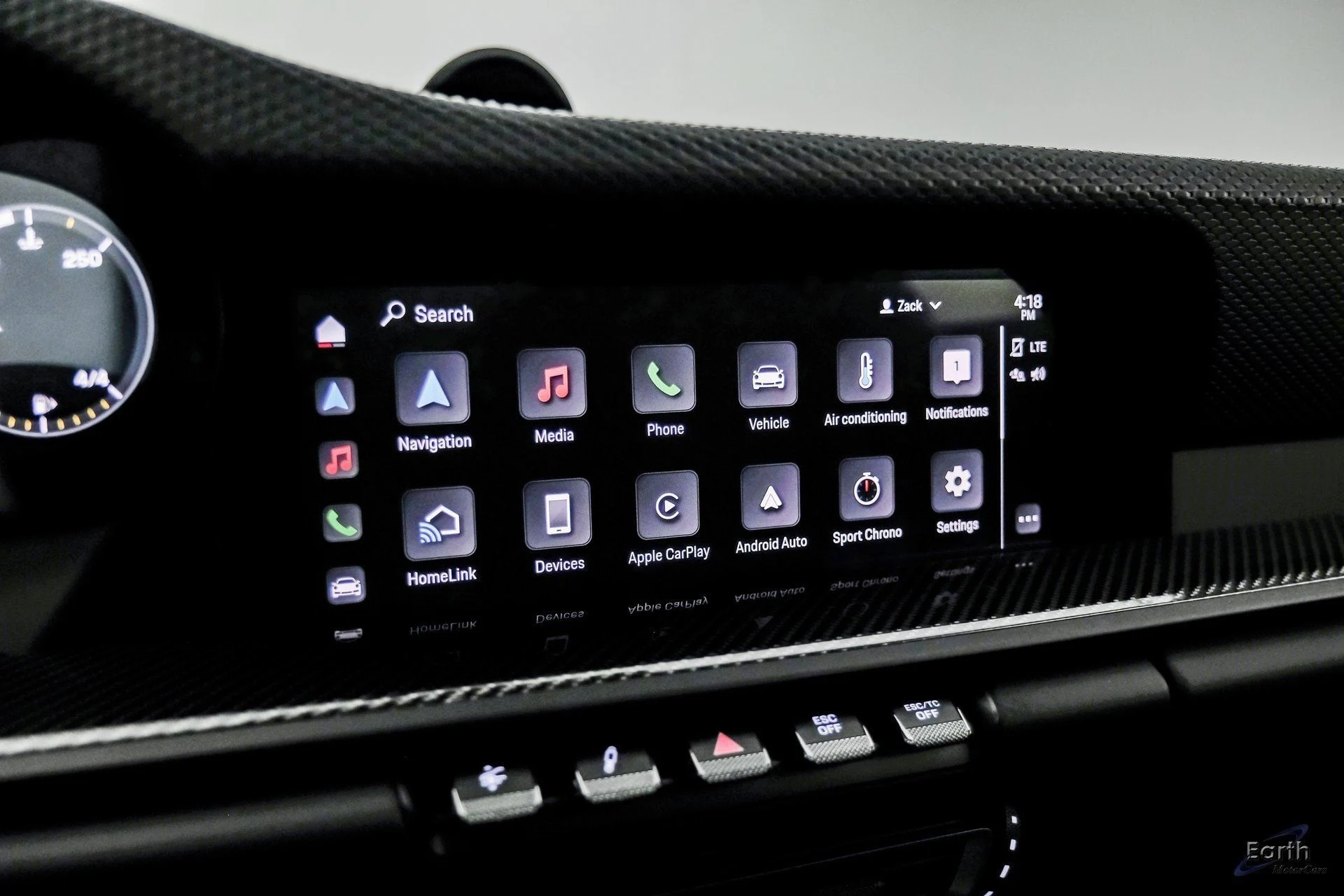 mph064_3187769489_527b32d9e39b77421674e3b1eb188aaax_8e266883fb