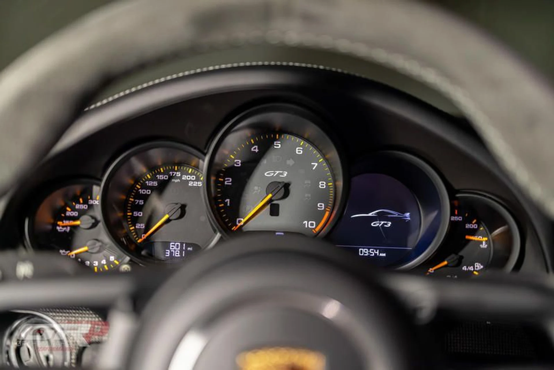 mph064_3192286190_6267_EF_30_137_F_4_BFC_9_A10_F8_BAEDCDAACF_32a2b0de86