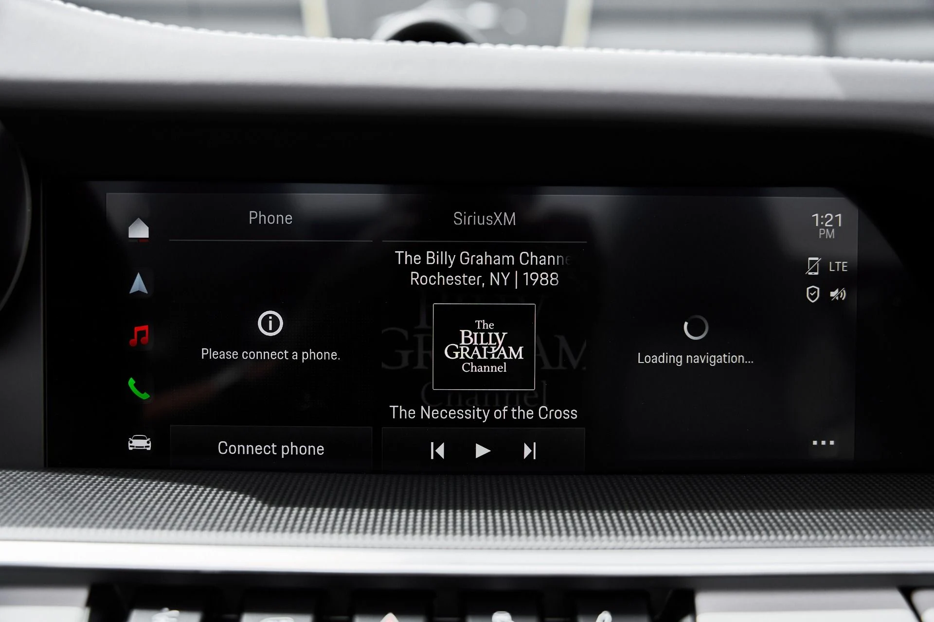 mph064_3195194996_Used_2024_Porsche_911_Turbo_S_1774923364_ad46225317