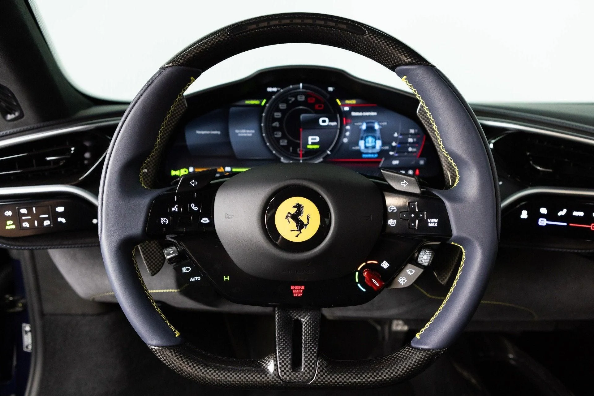 mph064_3195767902_Used_2025_Ferrari_296_GTB_1777349765_a94675463b