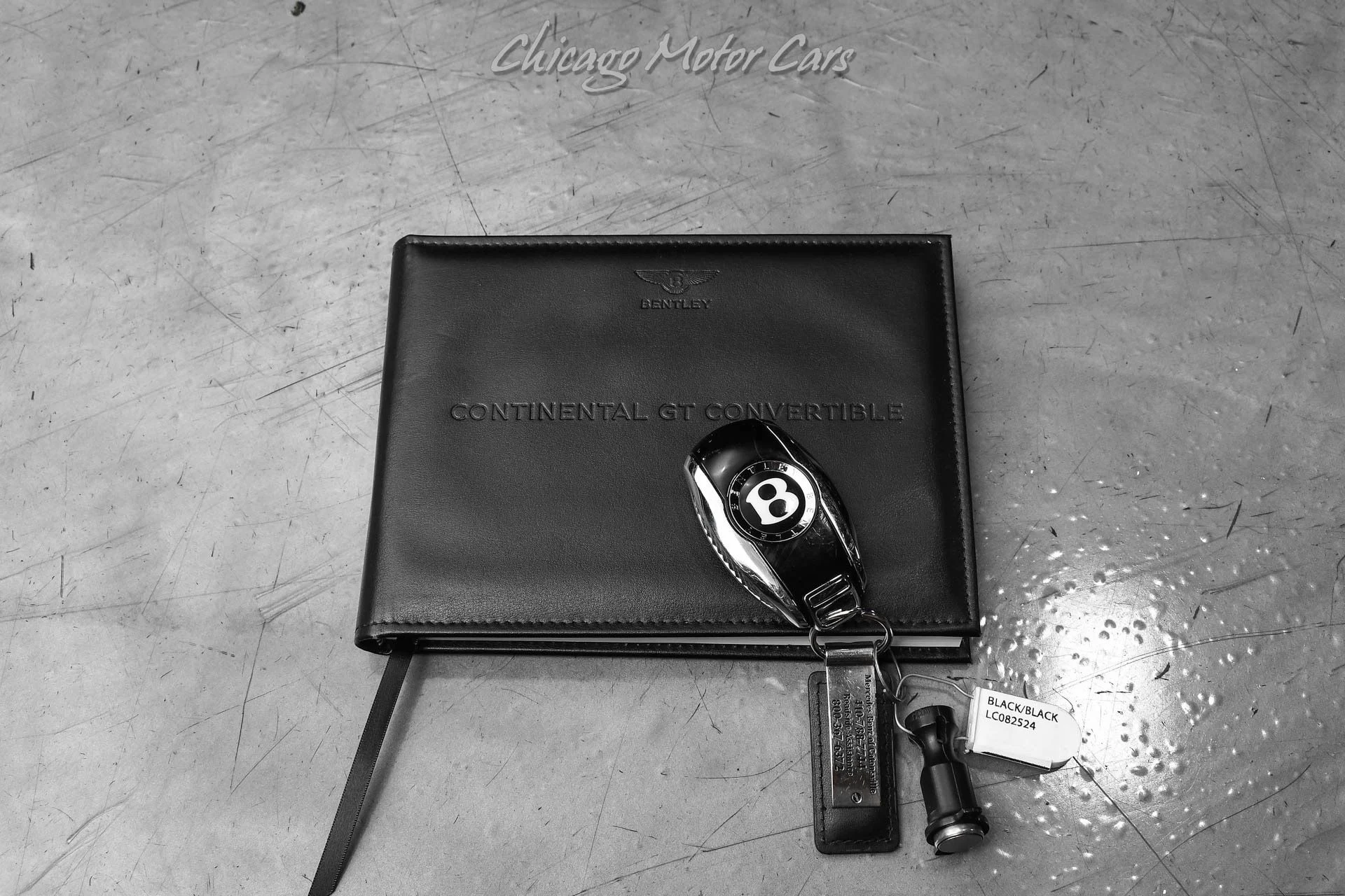 mph064_3197017955_10976_p65_l_611be6104a