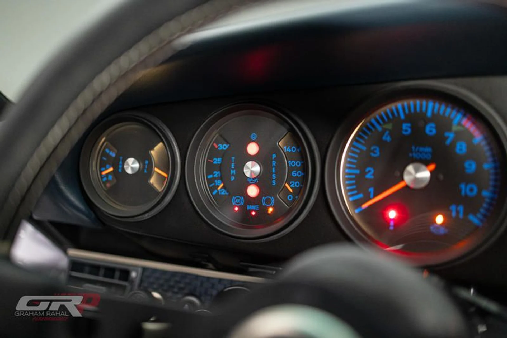 mph064_3197422219_360_DB_86_C_F2_FA_4596_8_A8_E_FFD_0978_D04_C6_8b7a6aa2c8