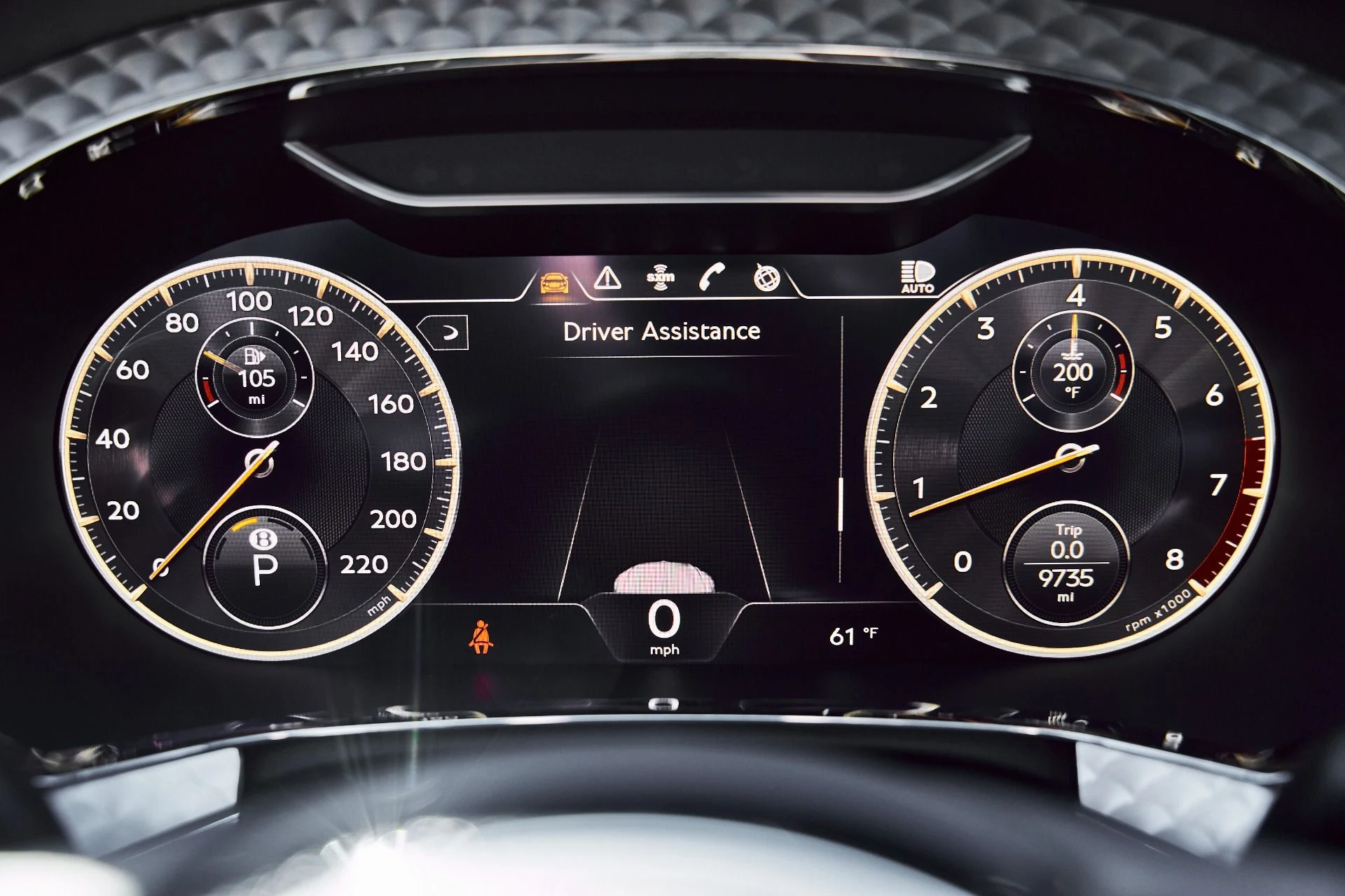 mph064_3199568167_Used_2023_Bentley_Flying_Spur_V8_1773280736_ec6934a7e3