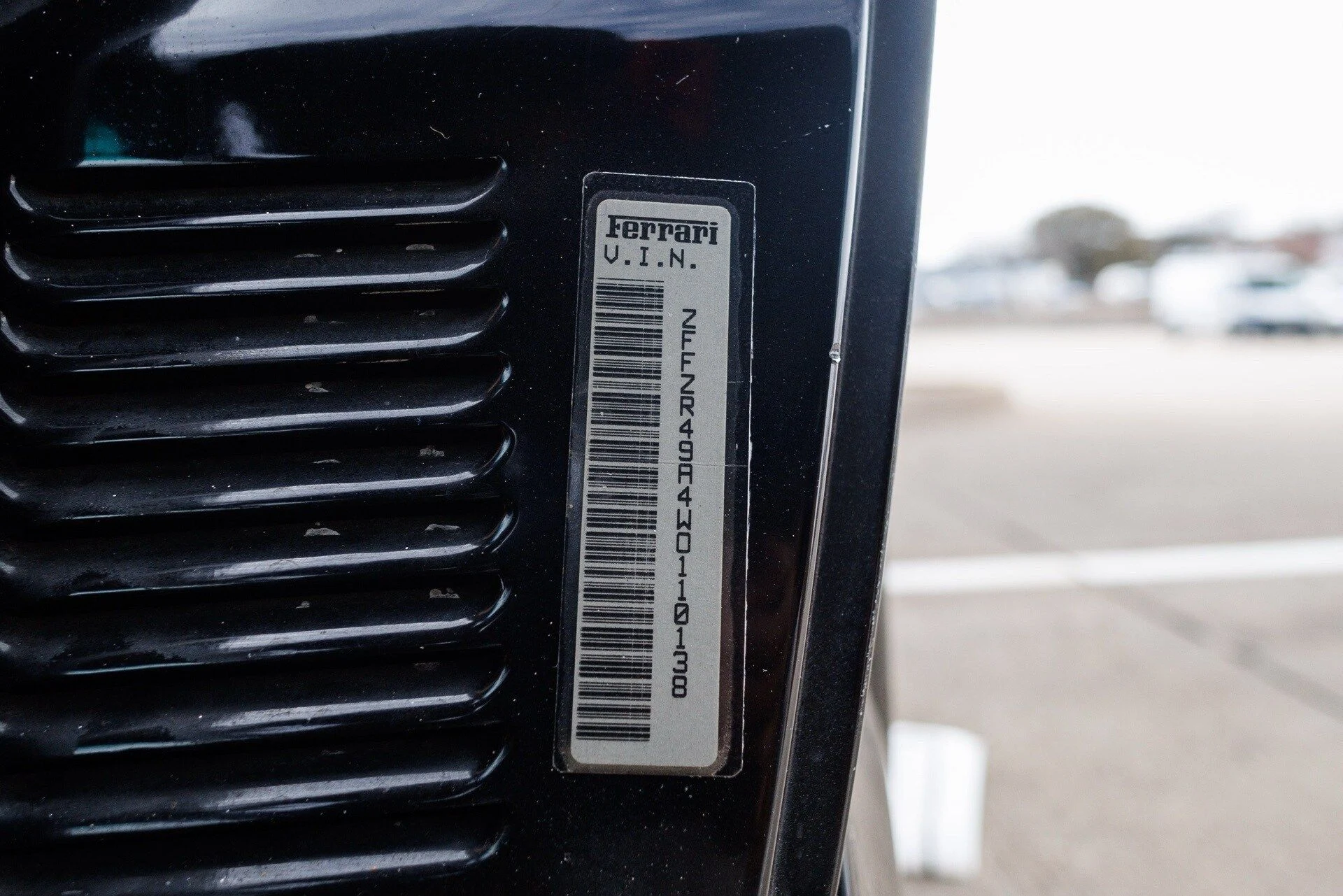 mph064_319993127_2af775123e64245a4f089da5b919a12cx_3476601dca