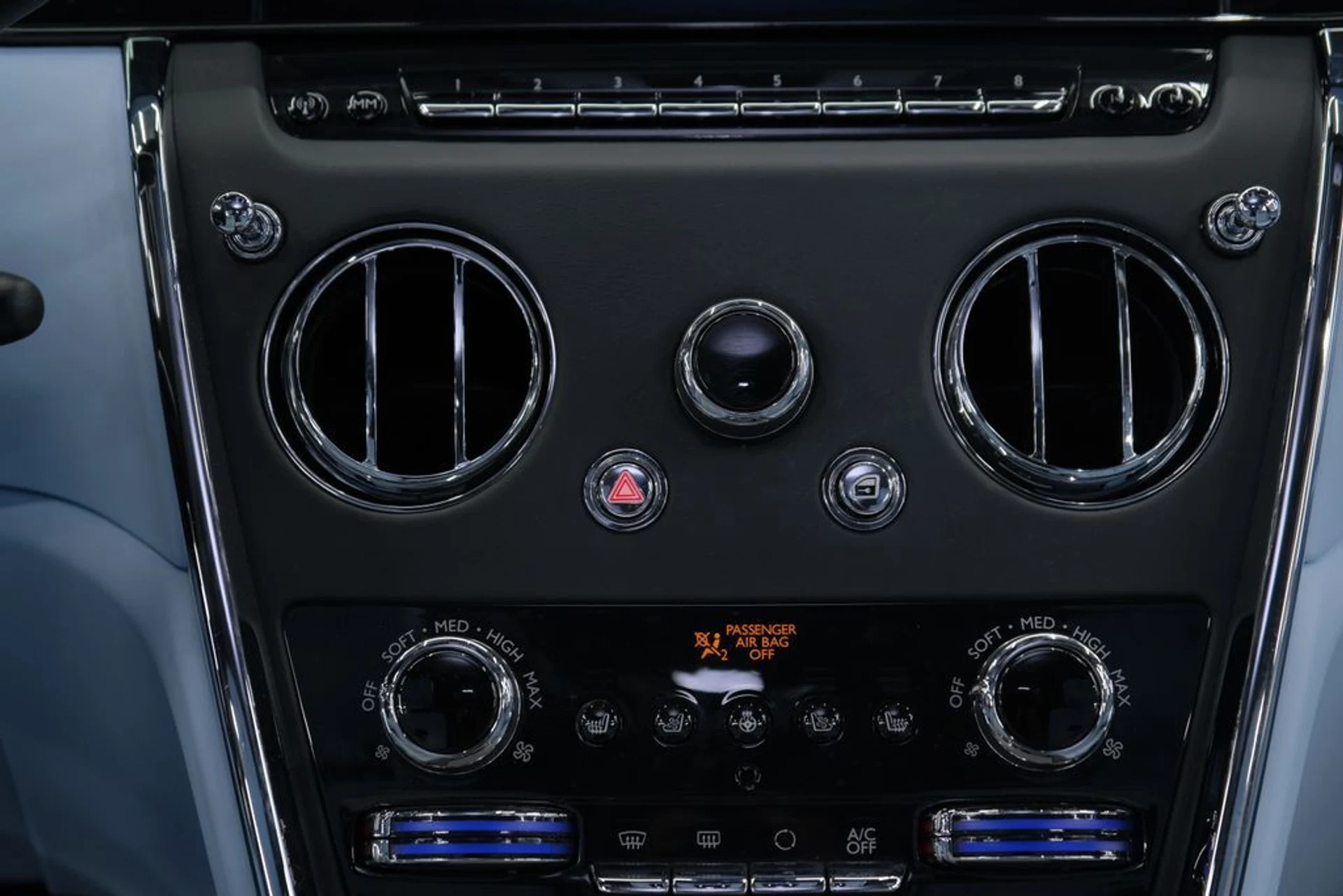 mph064_3202382733_dd2a7427952abb504979f9792c22e39e_d2c36ed693